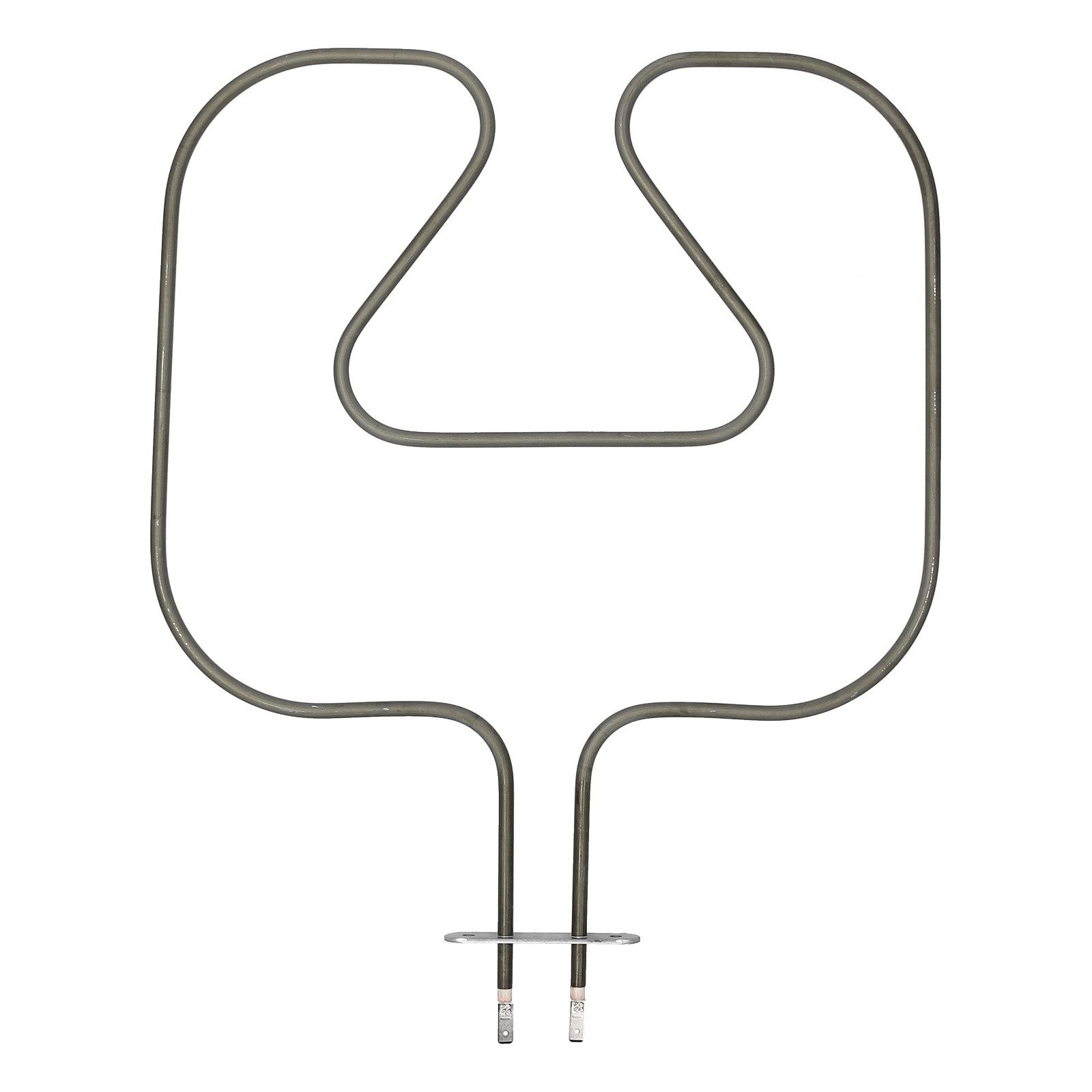 easyPART Heizstab wie Zoppas 3970125013 Electrolux 3970125013, Backofen / Herd