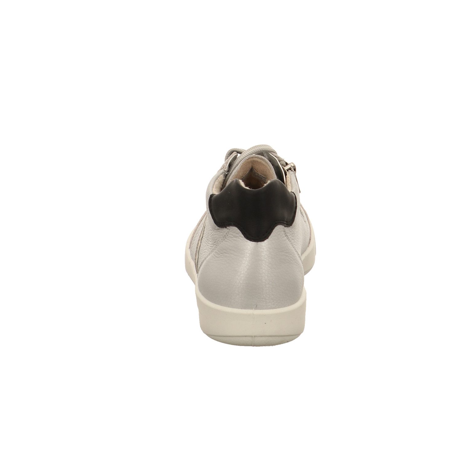 Legero Stiefelette