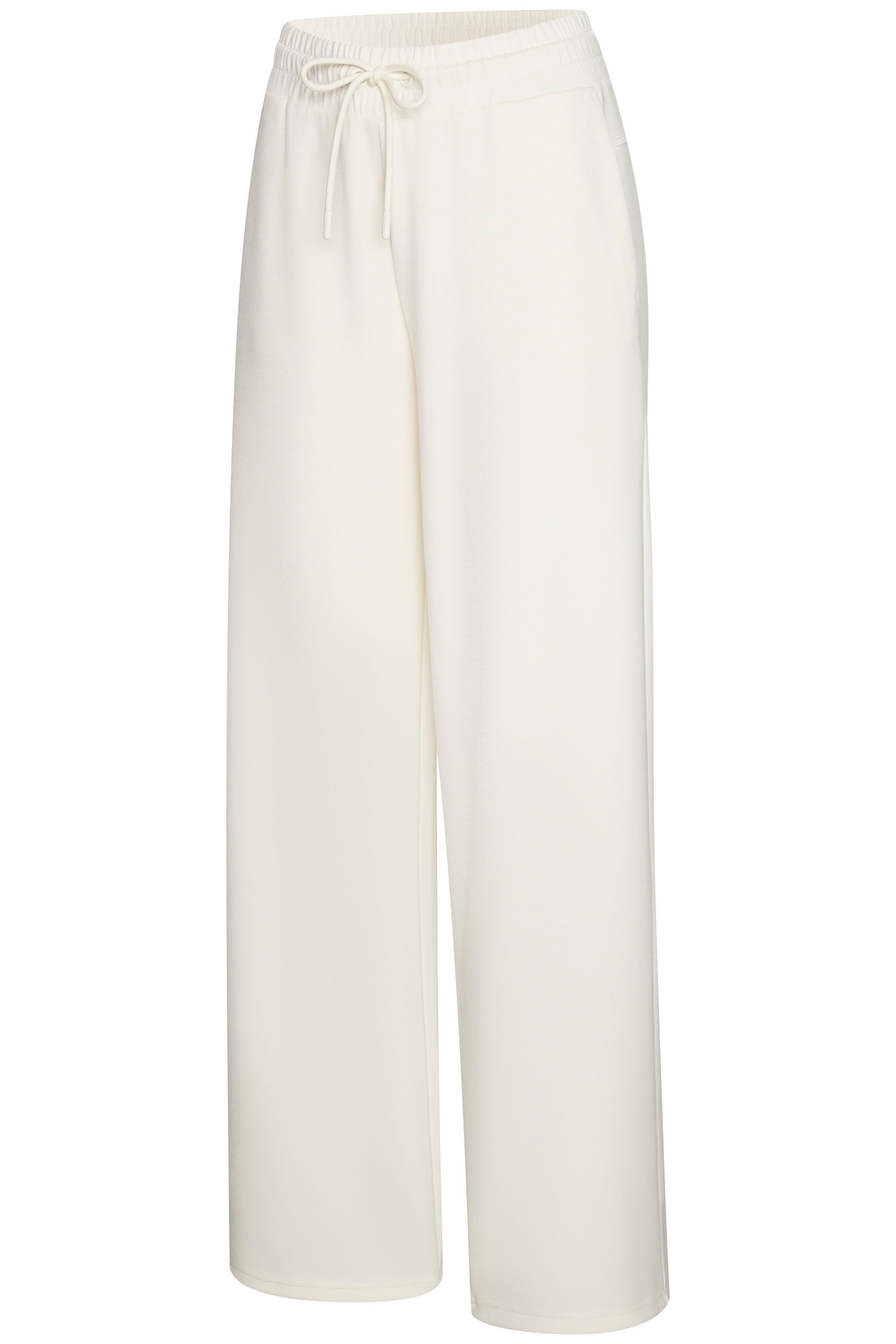 Copenhagen Studios 5-Pocket-Hose günstig online kaufen