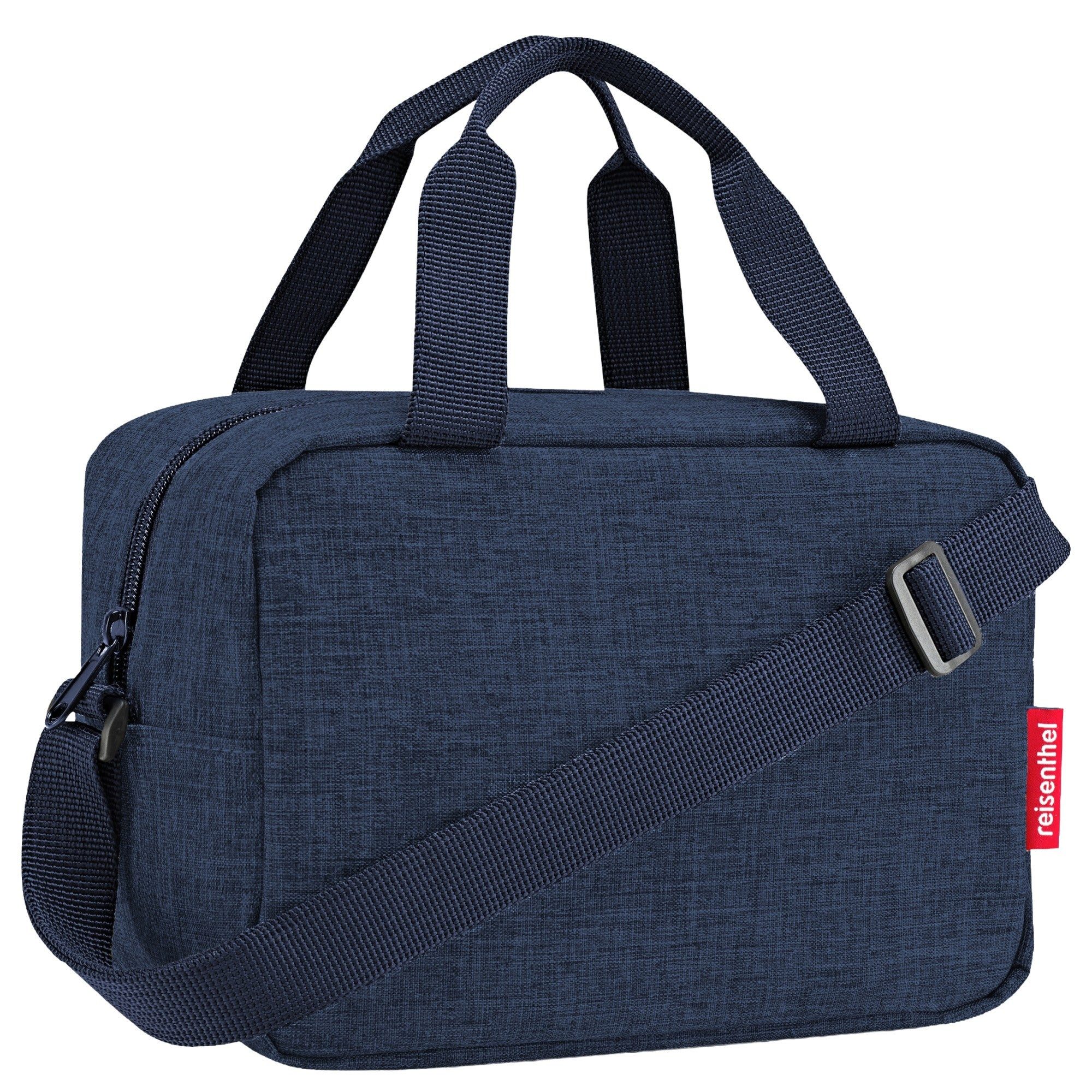 REISENTHEL® Einkaufstrolley coolerbag to-go - Kühltasche 23.5 cm (twist nav günstig online kaufen