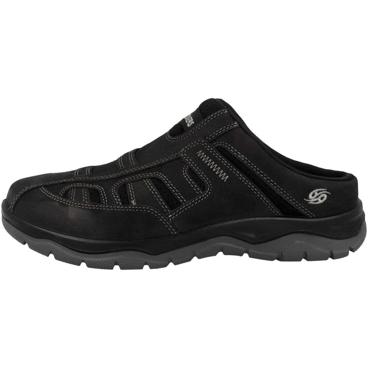 Dockers by Gerli 52HU003 Herren Clog günstig online kaufen