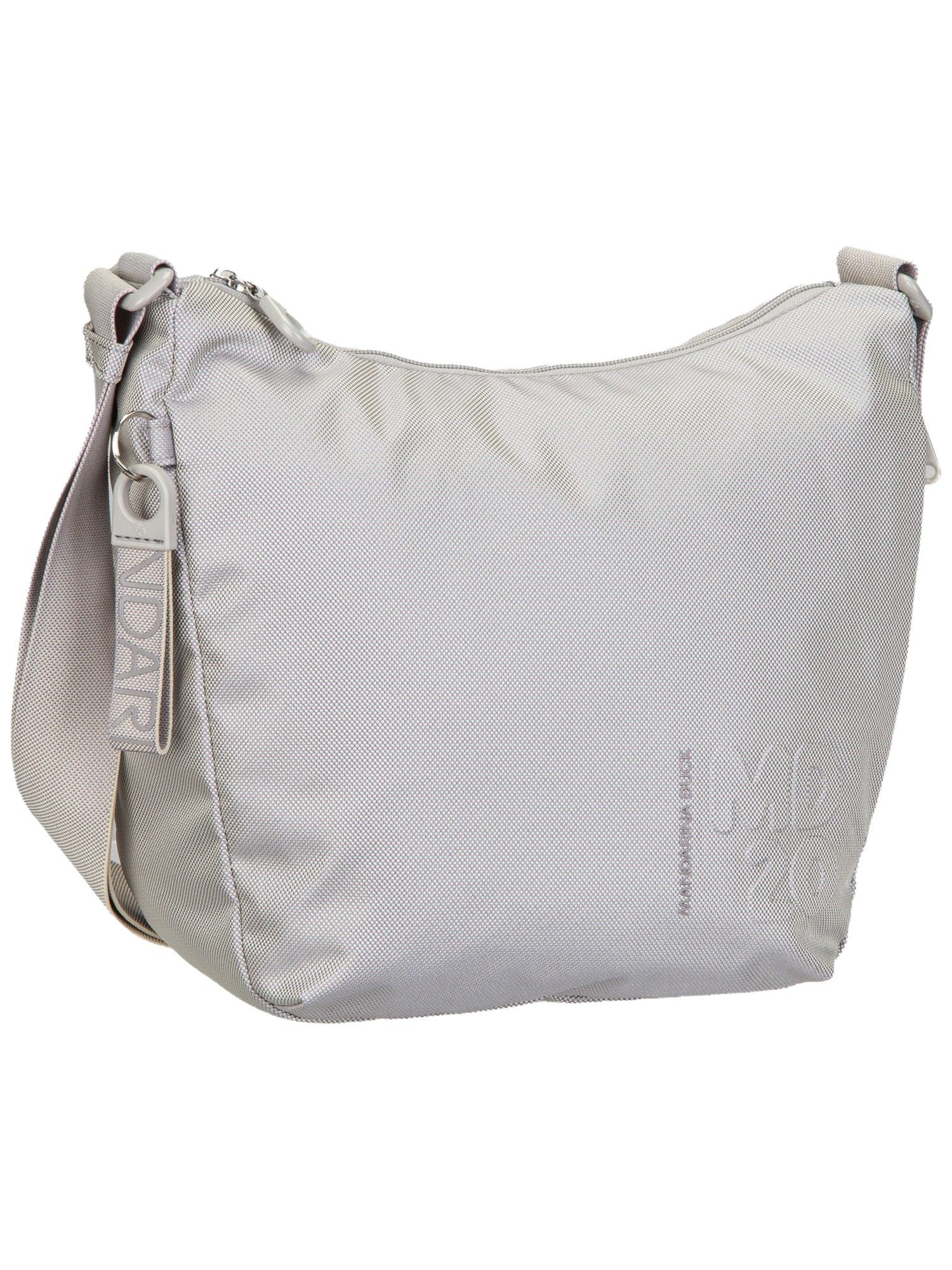 Beuteltasche MD20 Hobo QMTV1