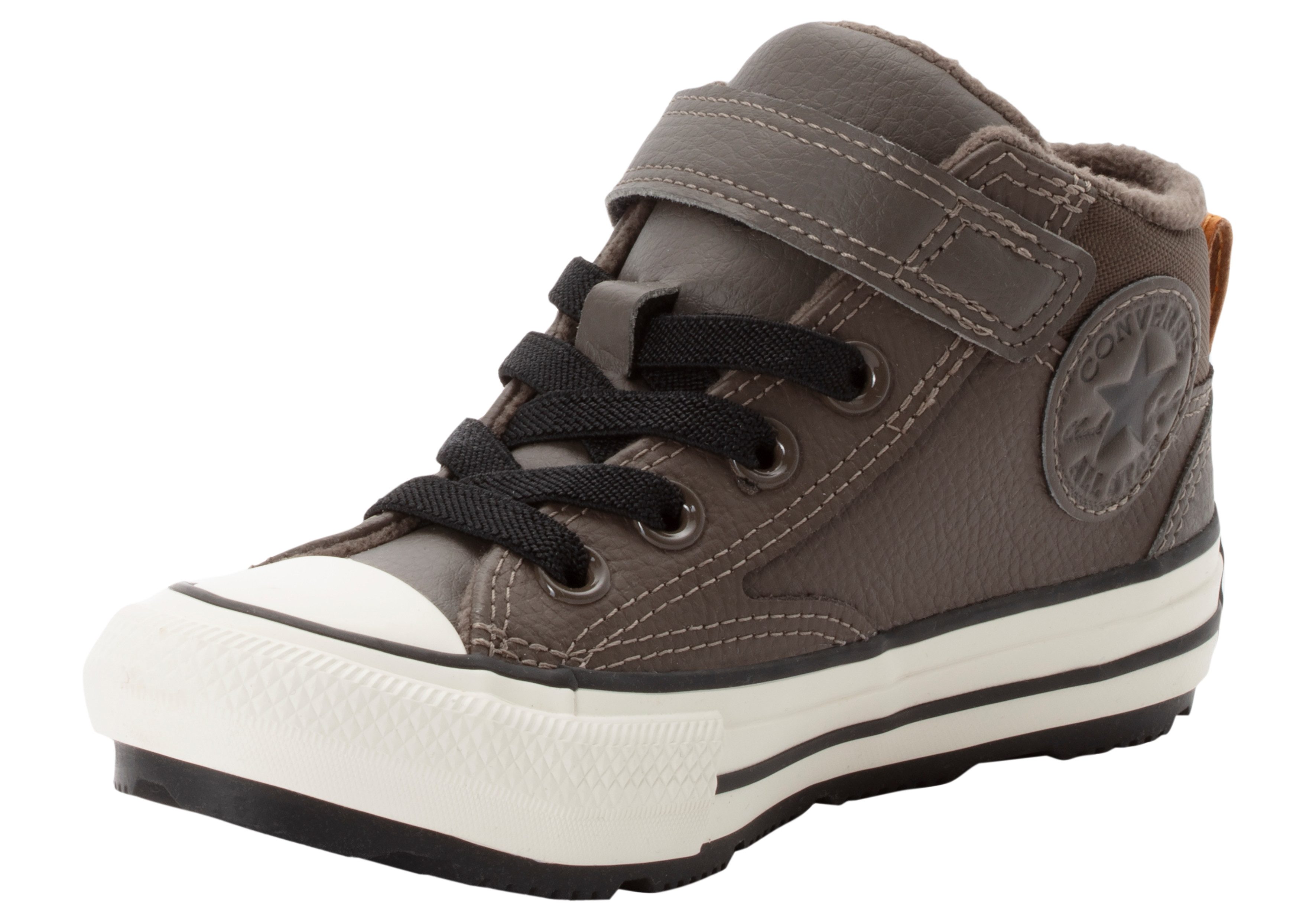 Converse CHUCK TAYLOR ALL STAR WATER-REPELLENT MALDEN STREET EASY-ON BOOT Sneaker Wasserabweisend