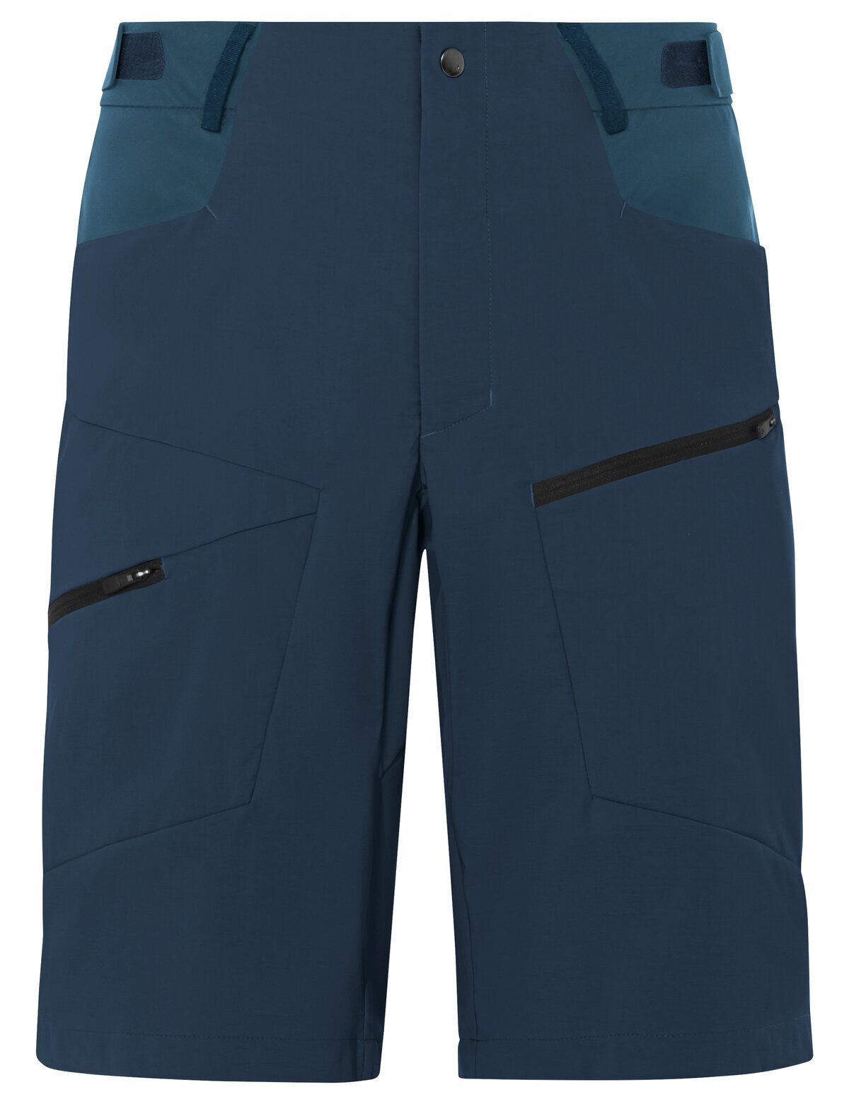 VAUDE Funktionshose Men's Tekoa Shorts III günstig online kaufen
