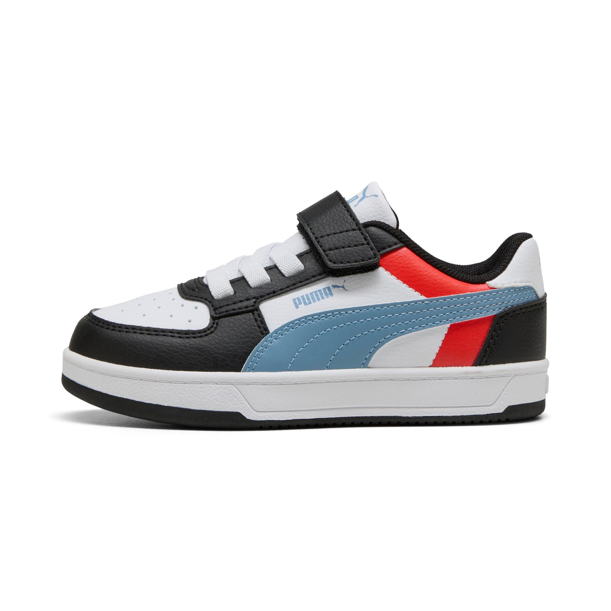 PUMA CAVEN 2.0 BLOCK AC+ PS Sneaker