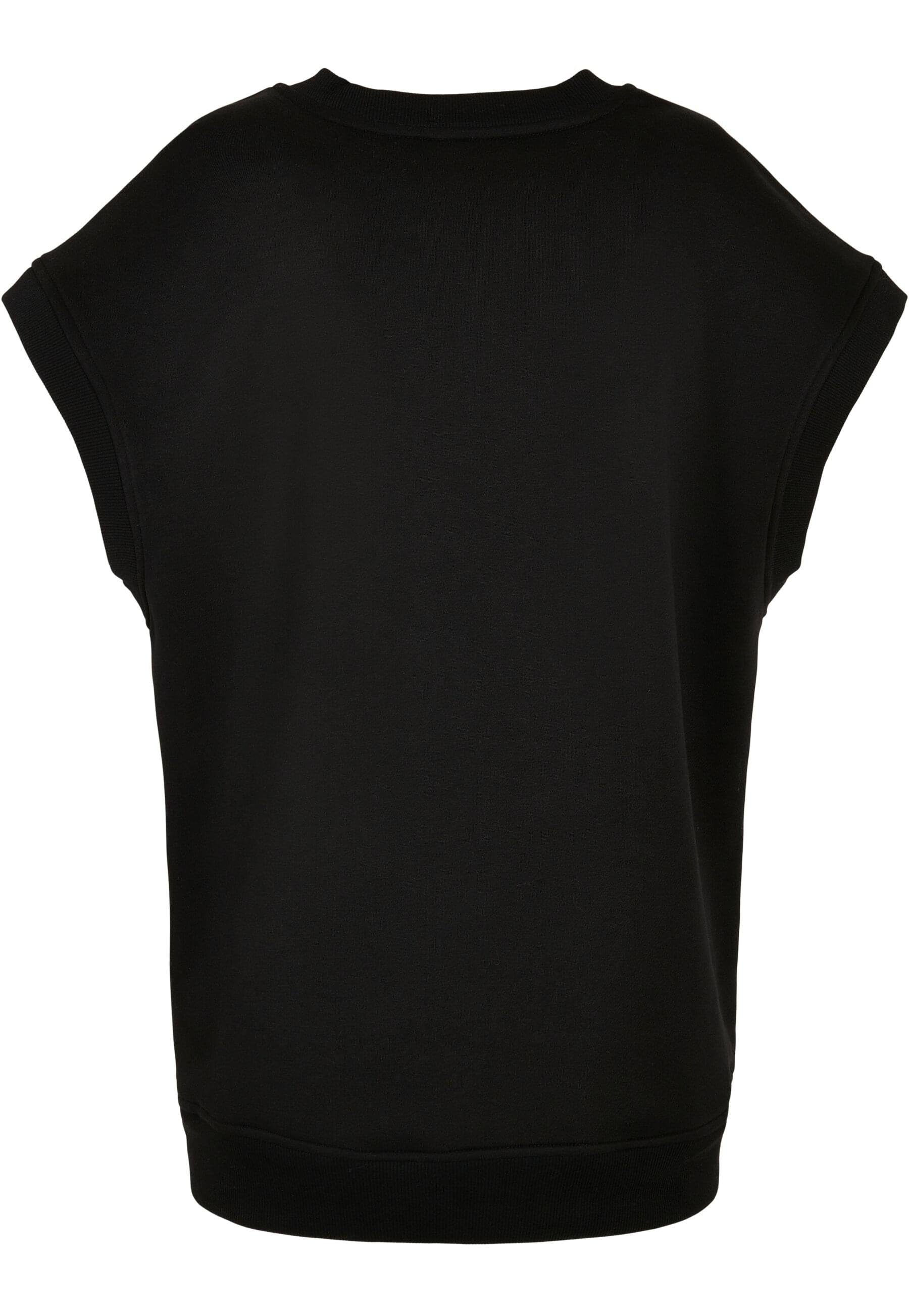 URBAN CLASSICS Sweater Urban Classics Damen günstig online kaufen