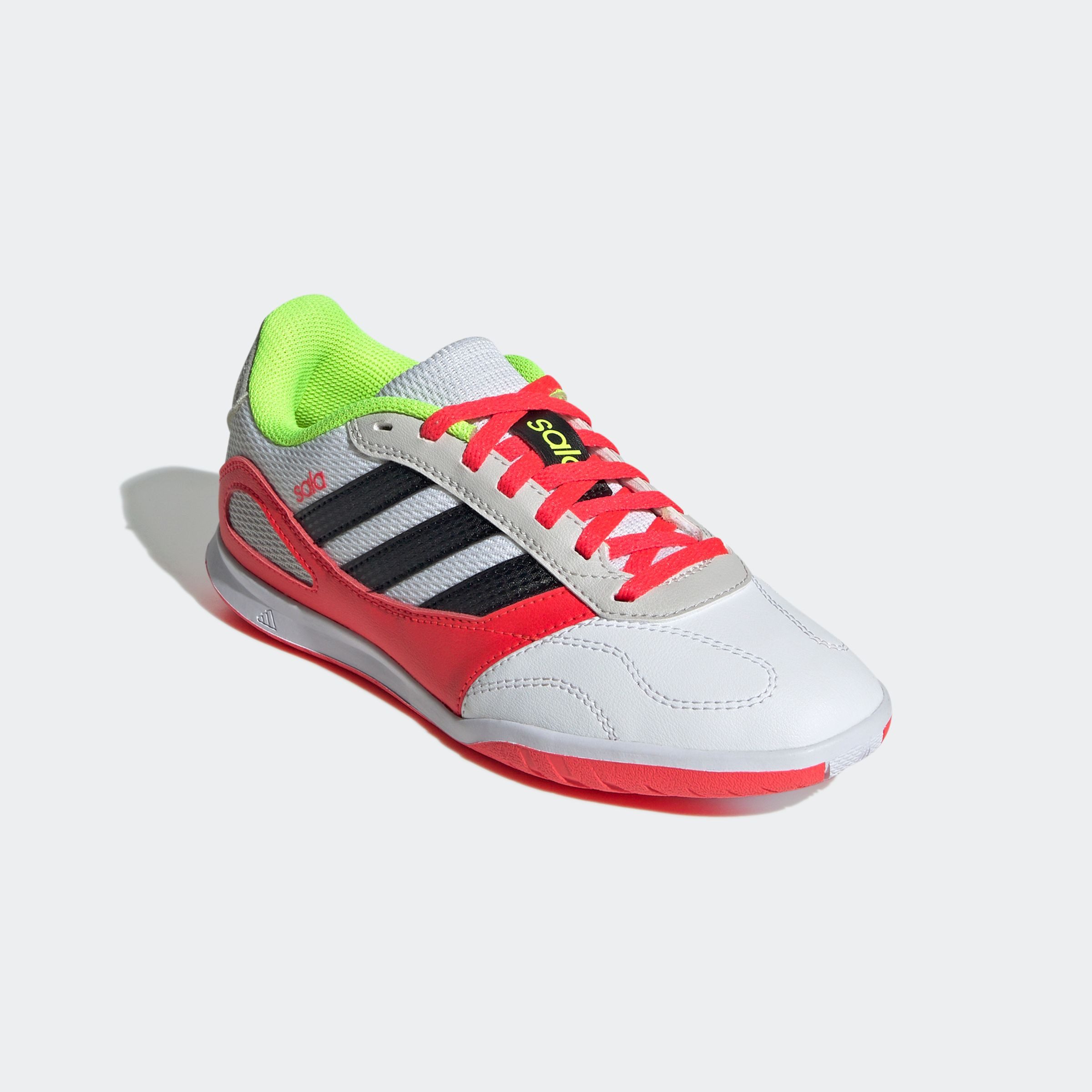 SUPER SALA COMPETITION III KIDS IN Fußballschuh