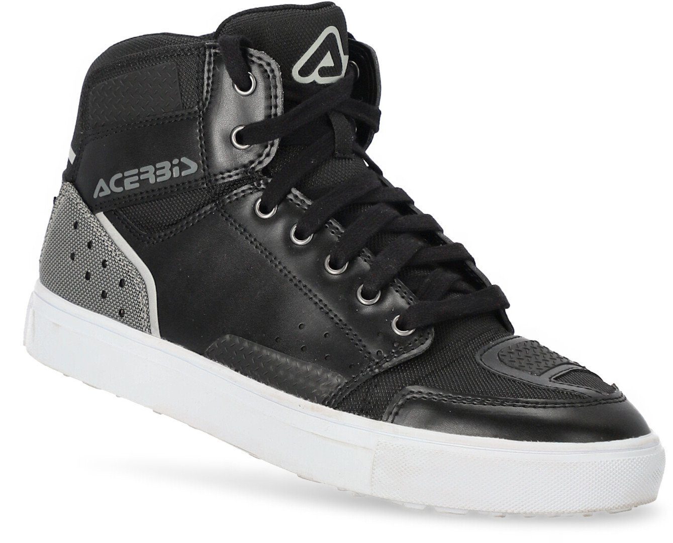 Acerbis Lock Motorrad Schuhe Motorradstiefel wasserdicht günstig online kaufen