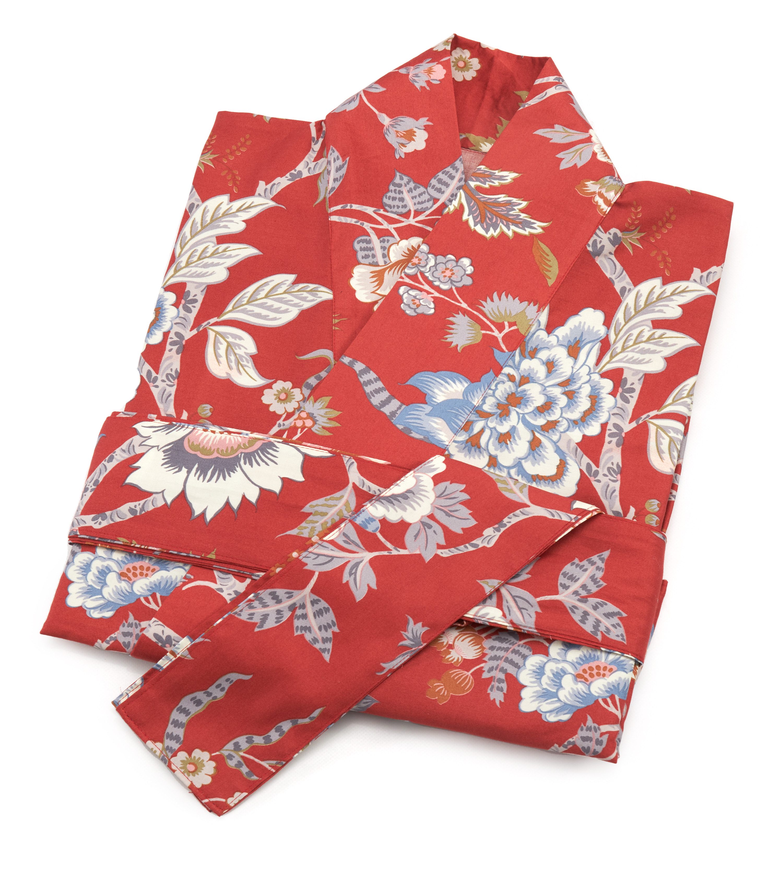 Bassetti Kimono bassetti Kimono, Gürtel, hohe günstig online kaufen