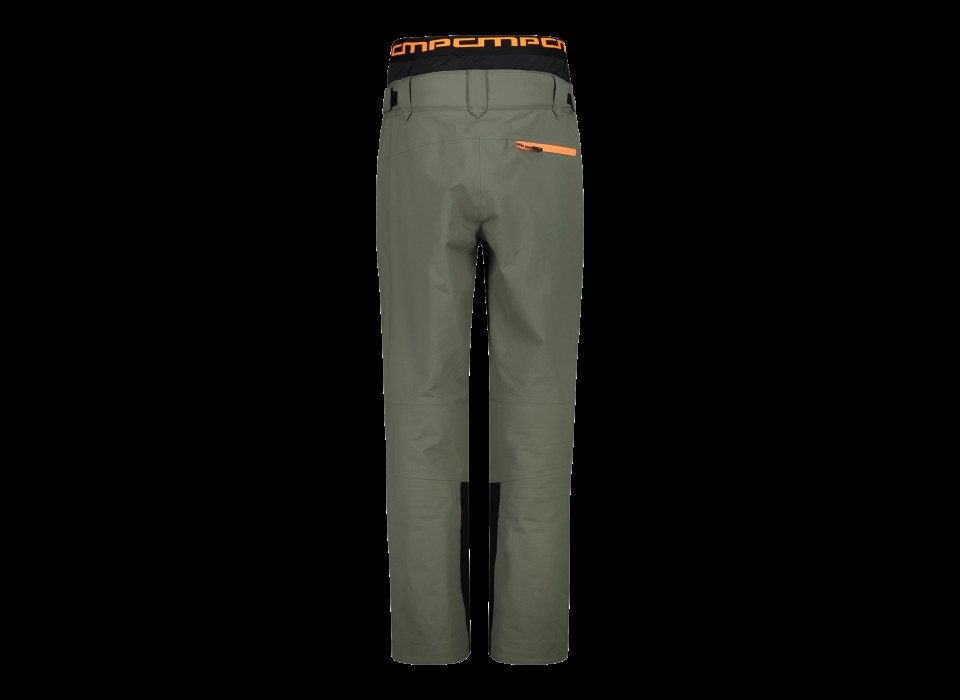 CMP Outdoorhose MAN PANT FREE RIDE