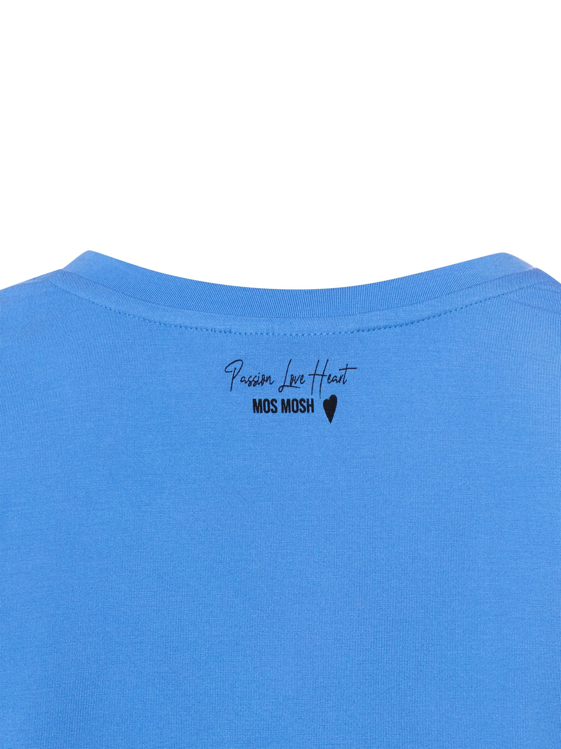 Mos Mosh T-Shirt MMDala