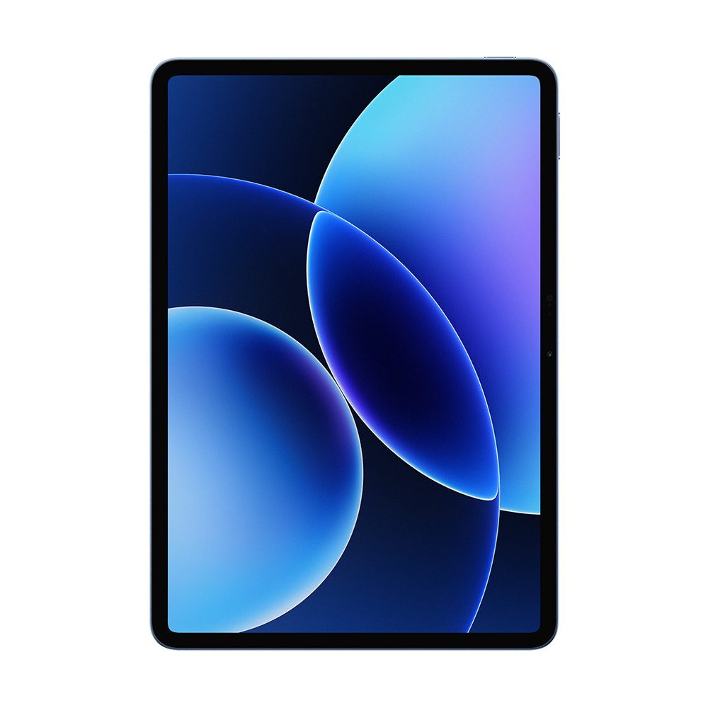 Xiaomi Pad 8 Pro 8+256GB Tablet (256 GB)