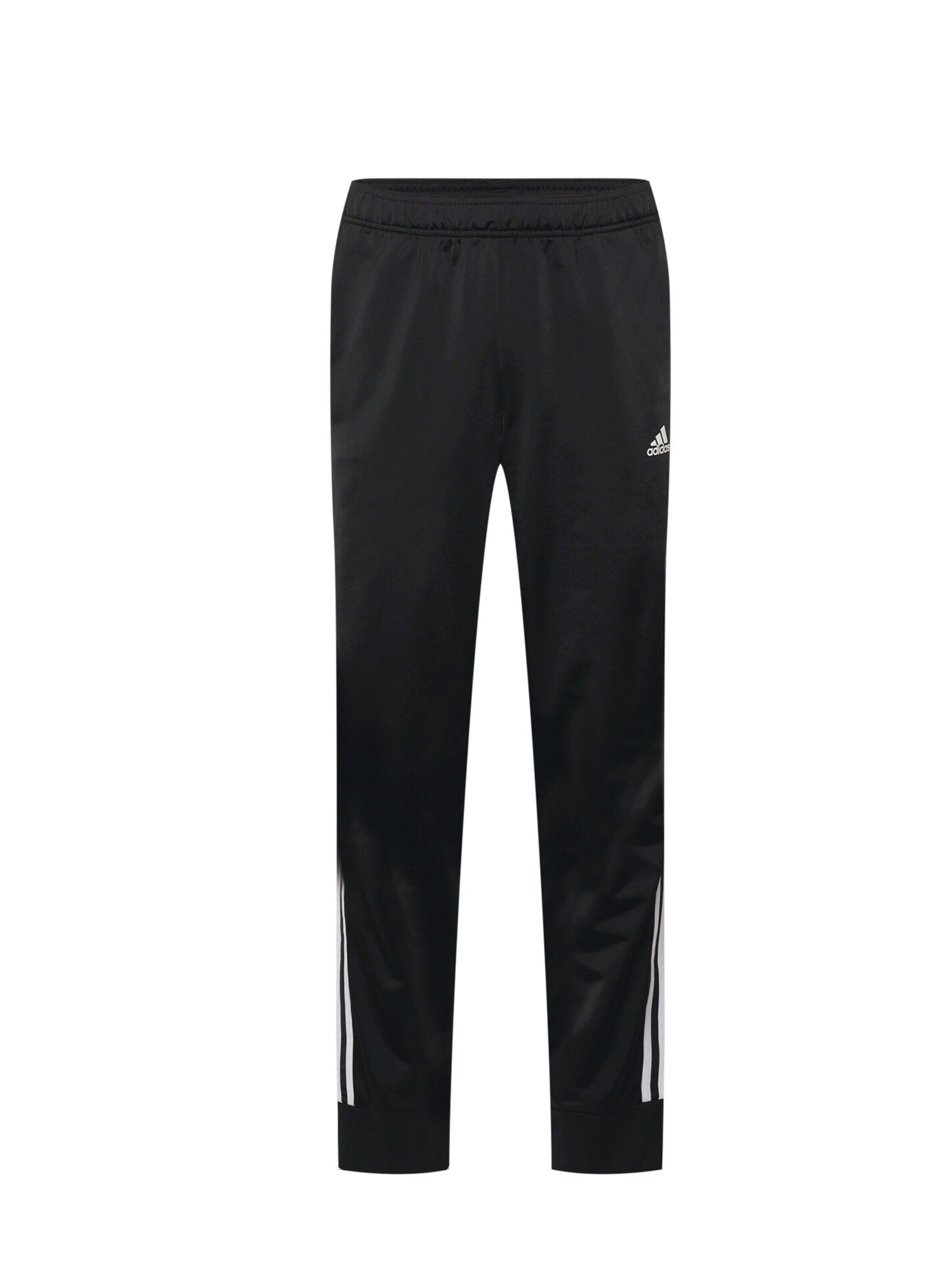 Sporthose Essentials
