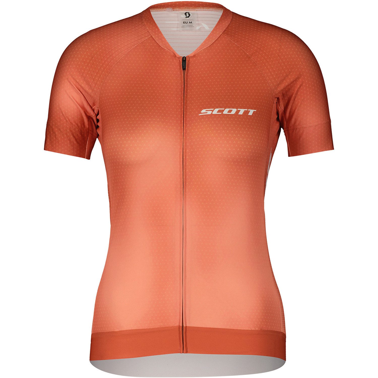 Scott T-Shirt Radtrikot W RC PRO S/SL SHIRT