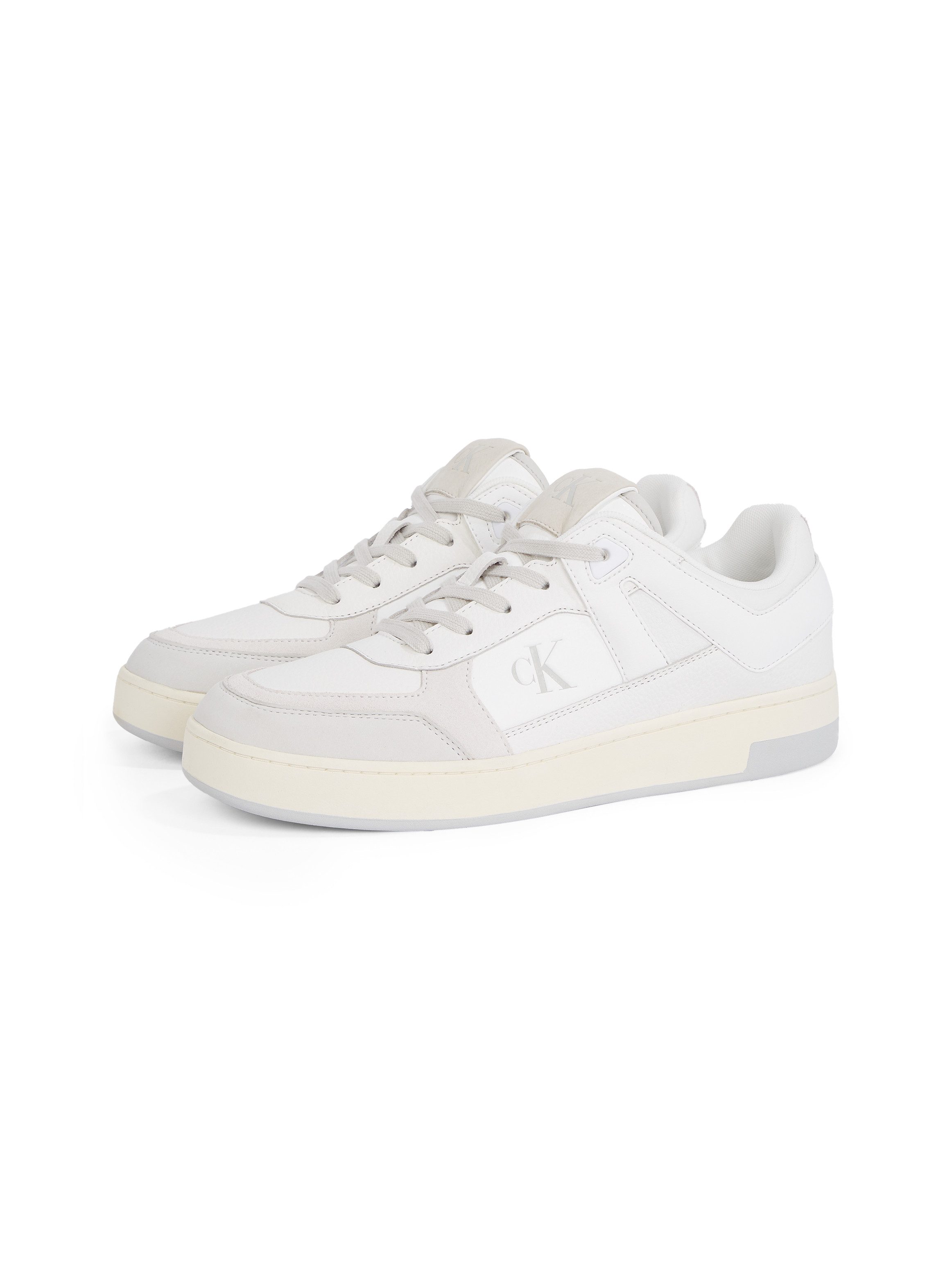 Calvin Klein Jeans BASKET CUP LOW günstig online kaufen