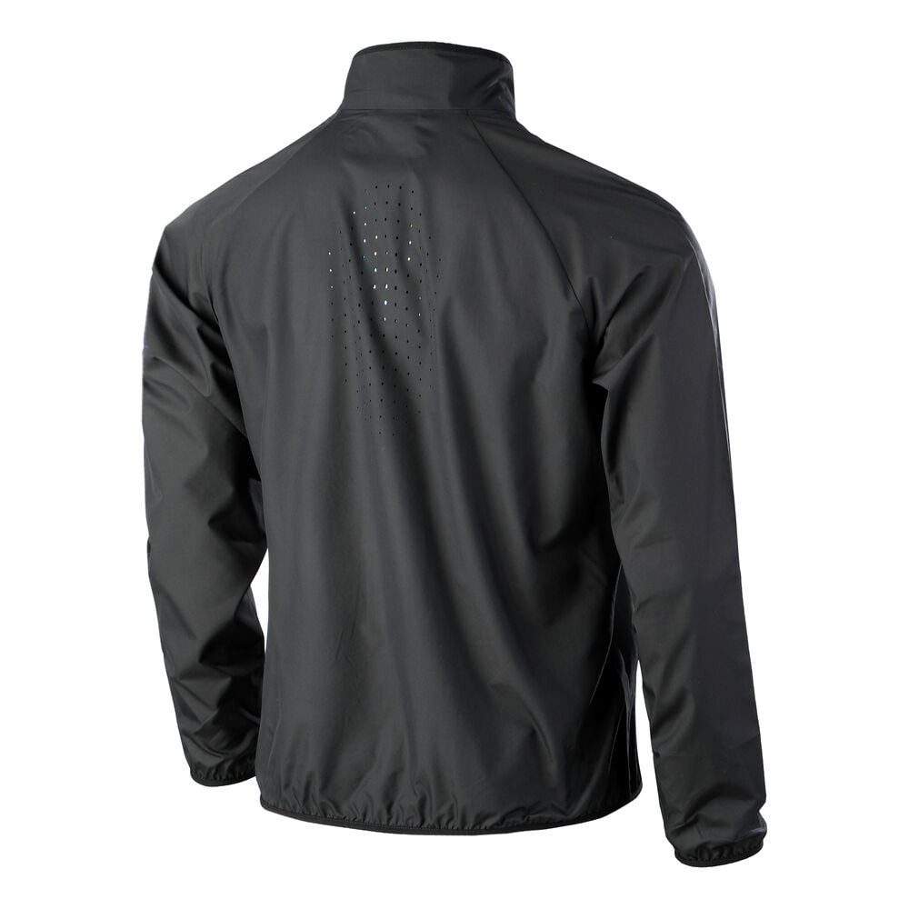 Odlo Laufjacke Essential Light Jacket günstig online kaufen