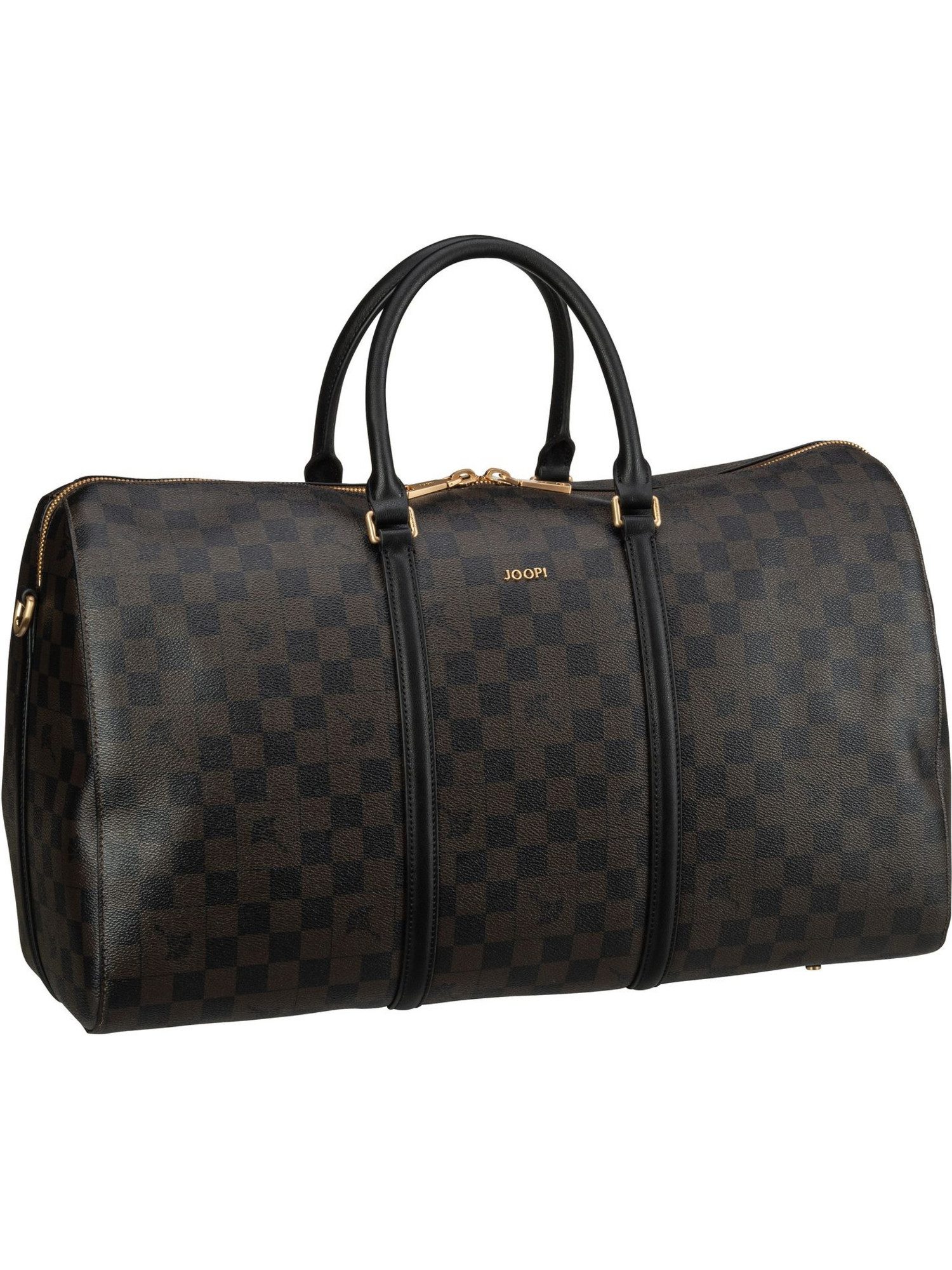 JOOP! Weekender cortina piazza aurora weekender lhz, mit viel Stauraum