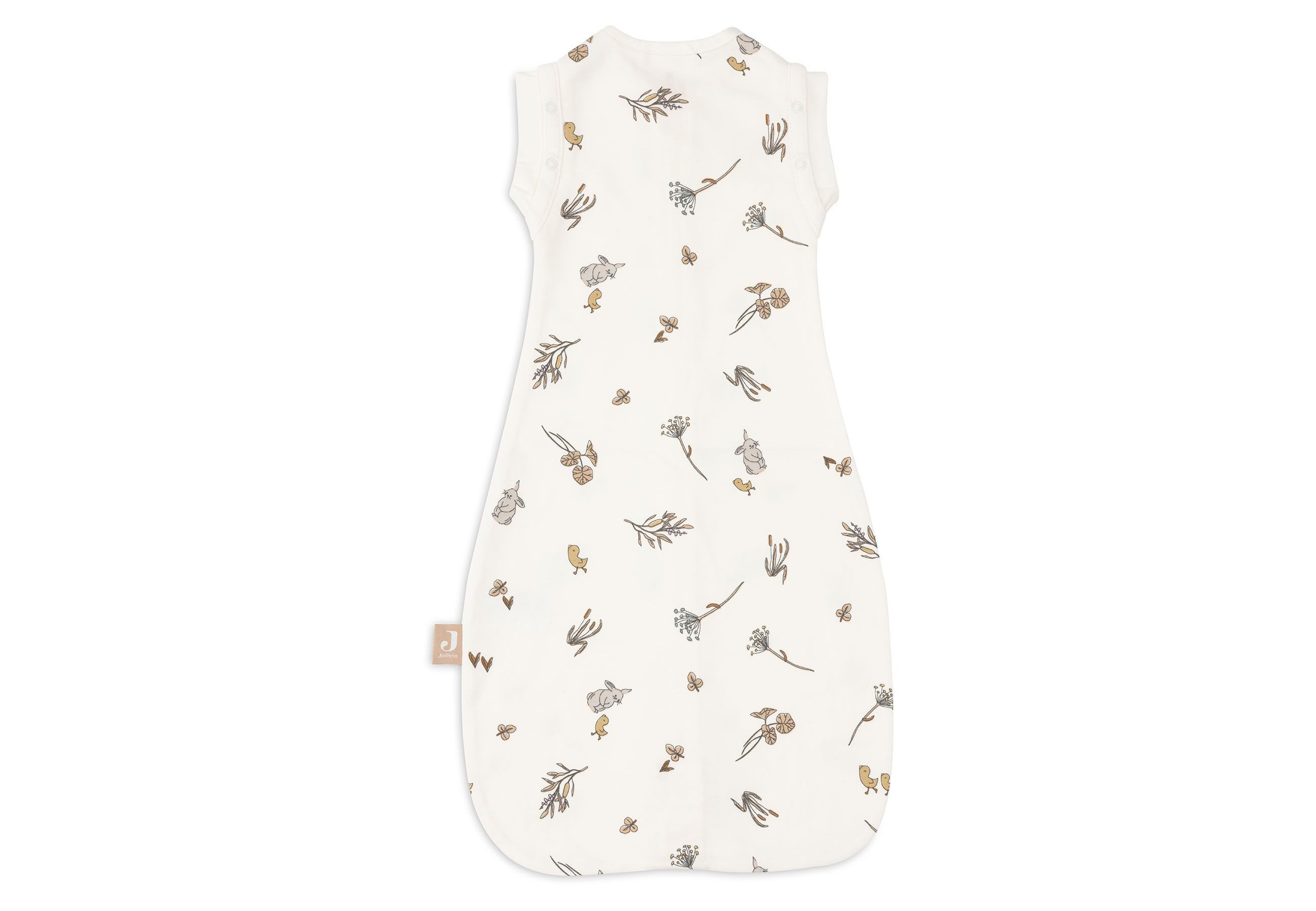 Jollein Babyschlafsack