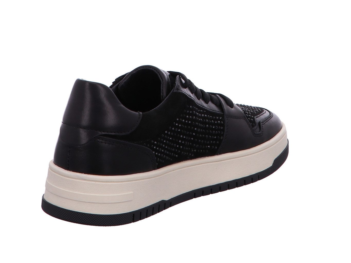 Kennel & Schmenger Sneaker-Drift Schnürschuh