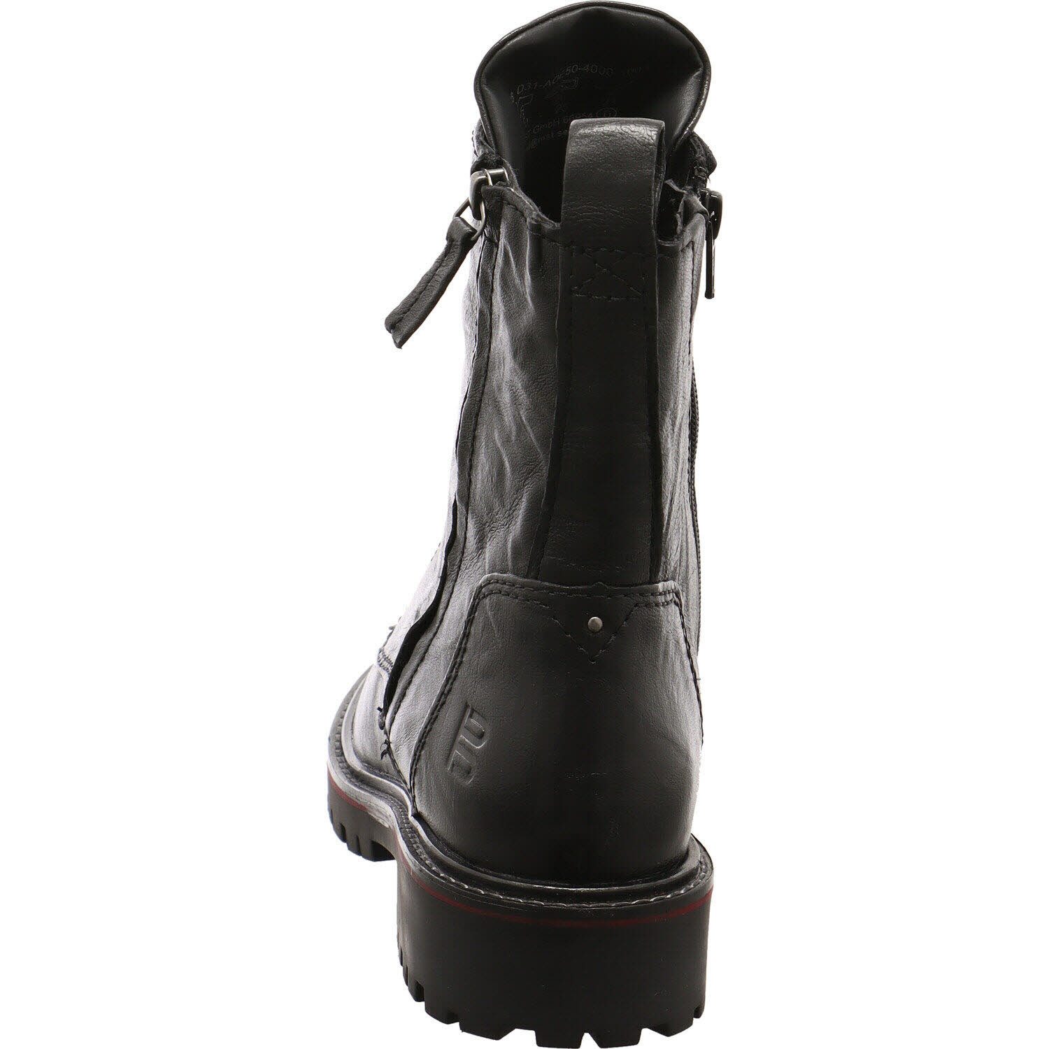 BAGATT Ranja Evo Schnürboots