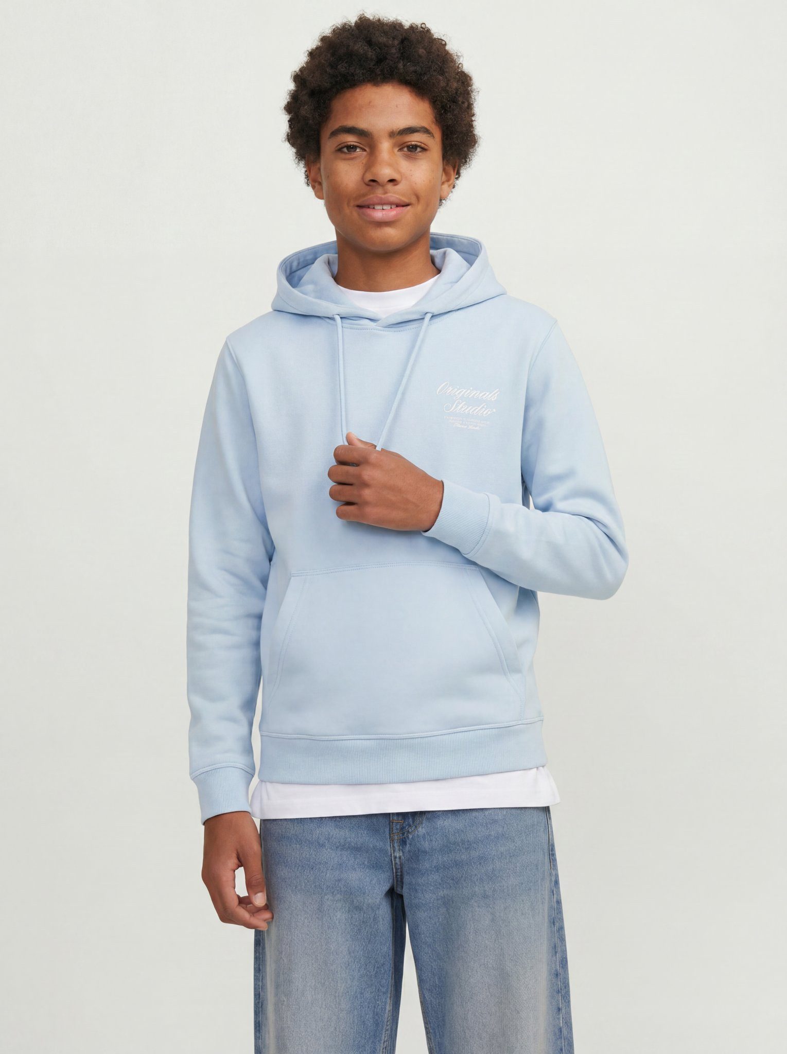 Jack & Jones Sweatshirt