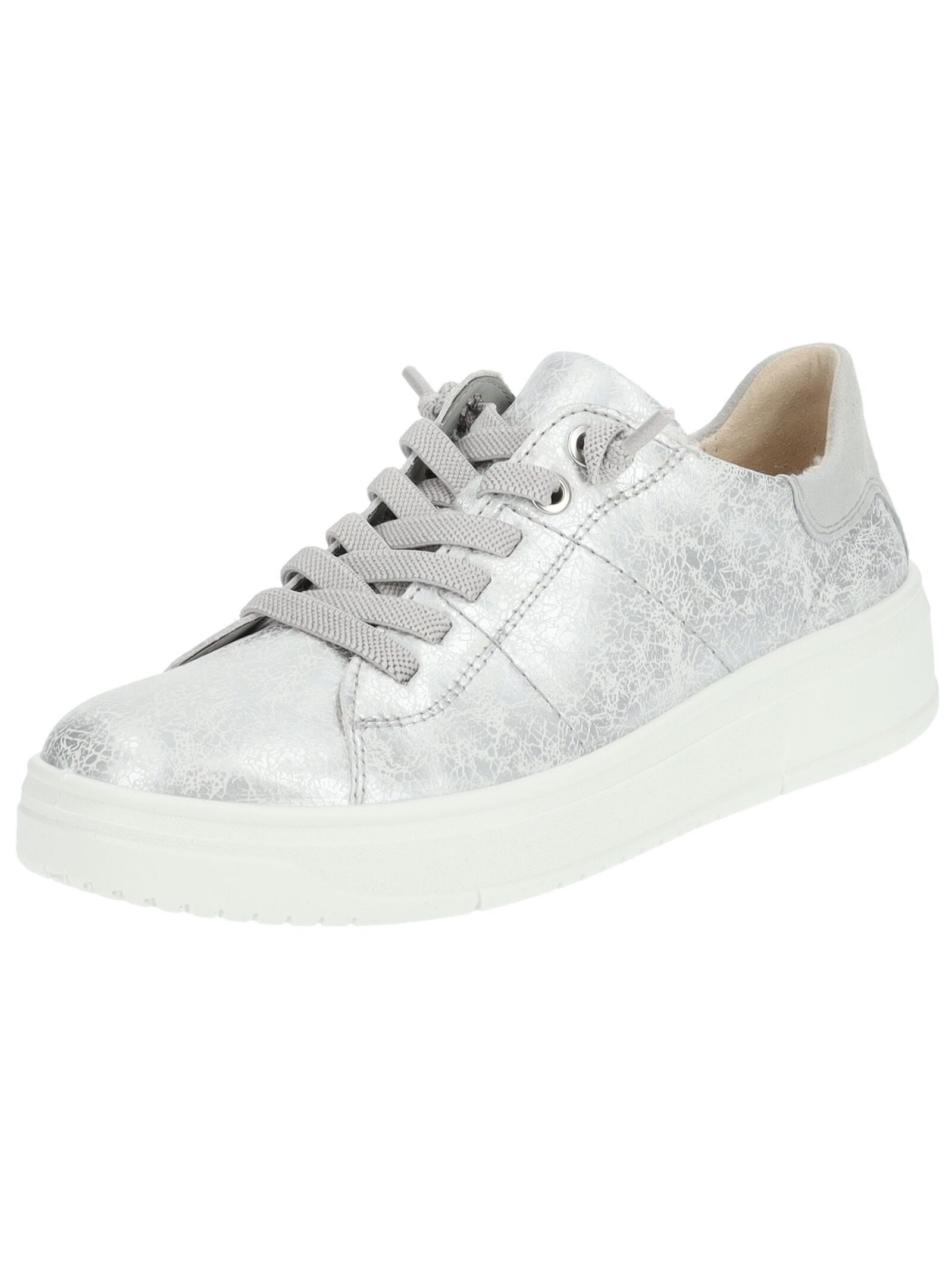 Legero Sneaker Leder Sneaker