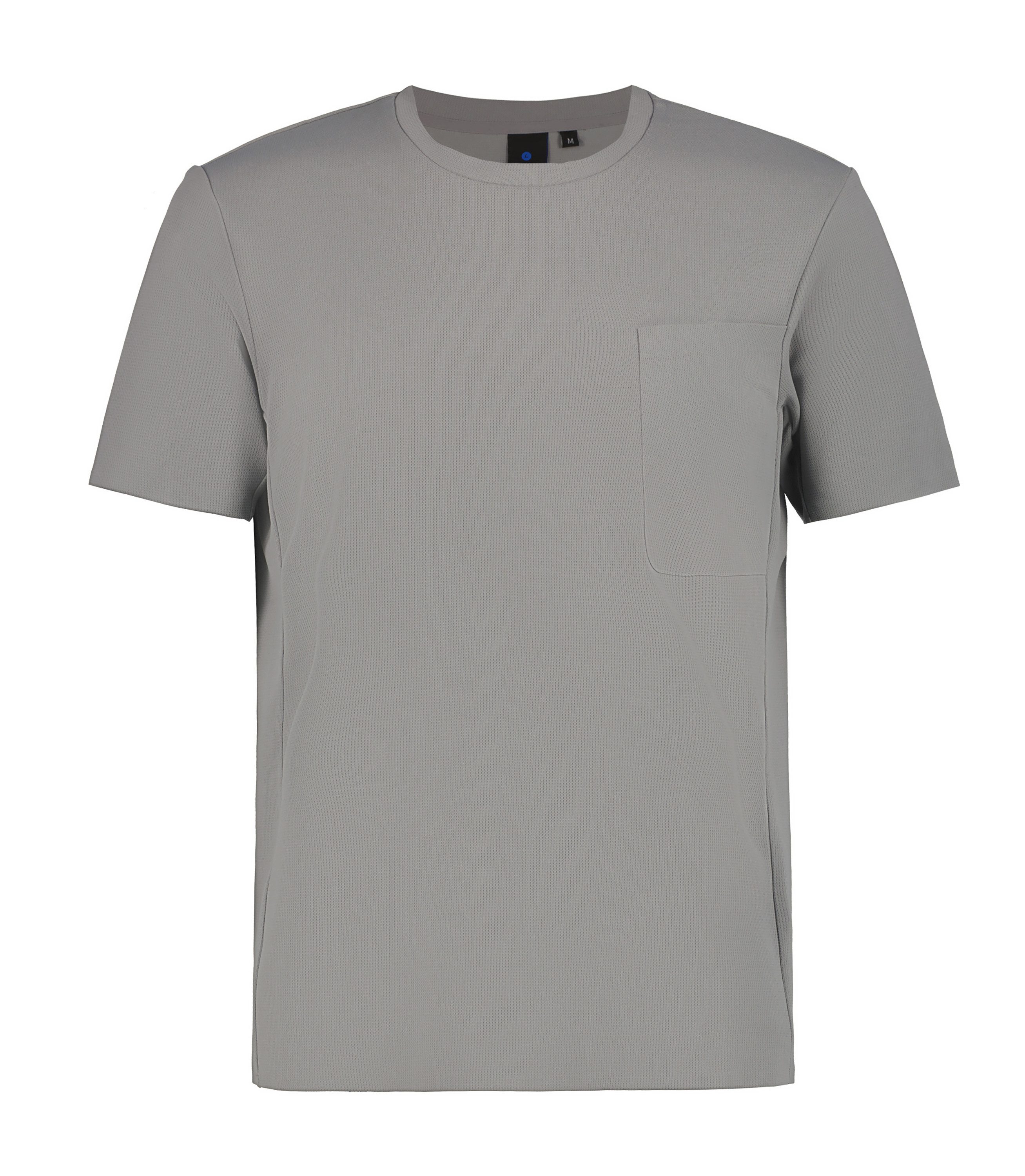 Luhta Funktionsshirt Luhta T-shirt Auvais