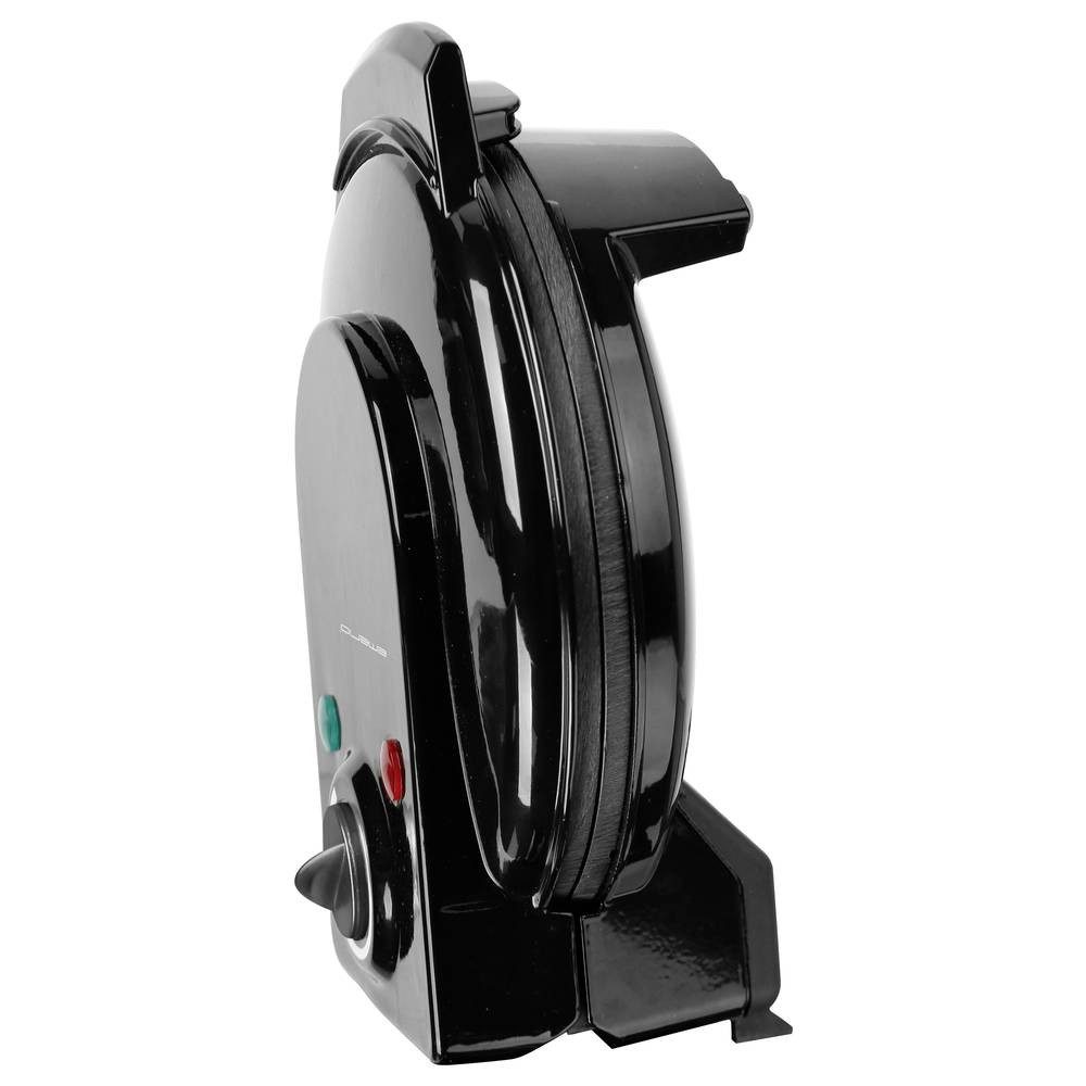 Emerio Waffeleisen Waffeleisen WM-131149, Antihaftbeschichtung, BPA-frei
