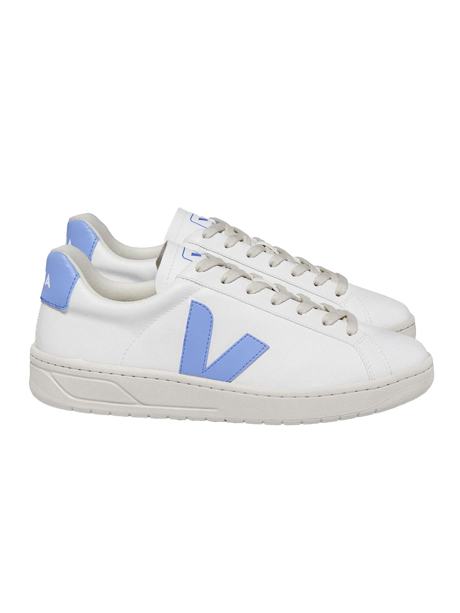 VEJA URCA CWL Sneaker günstig online kaufen