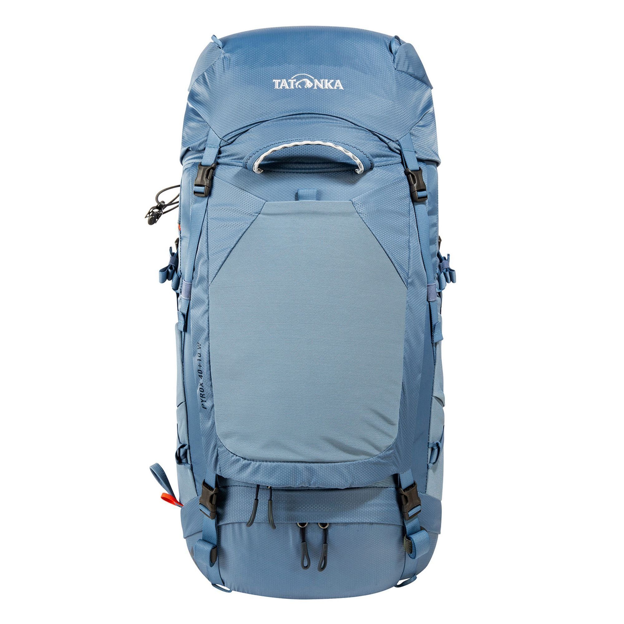 babyborn schlafsack BABY Born Blumen für 36 und 43 cm Puppen Windschürze:mit 7mm Keder (Standard) Tragbare Pop-up-Moskitonetz Schlafsack Insektennetz 7202149991
