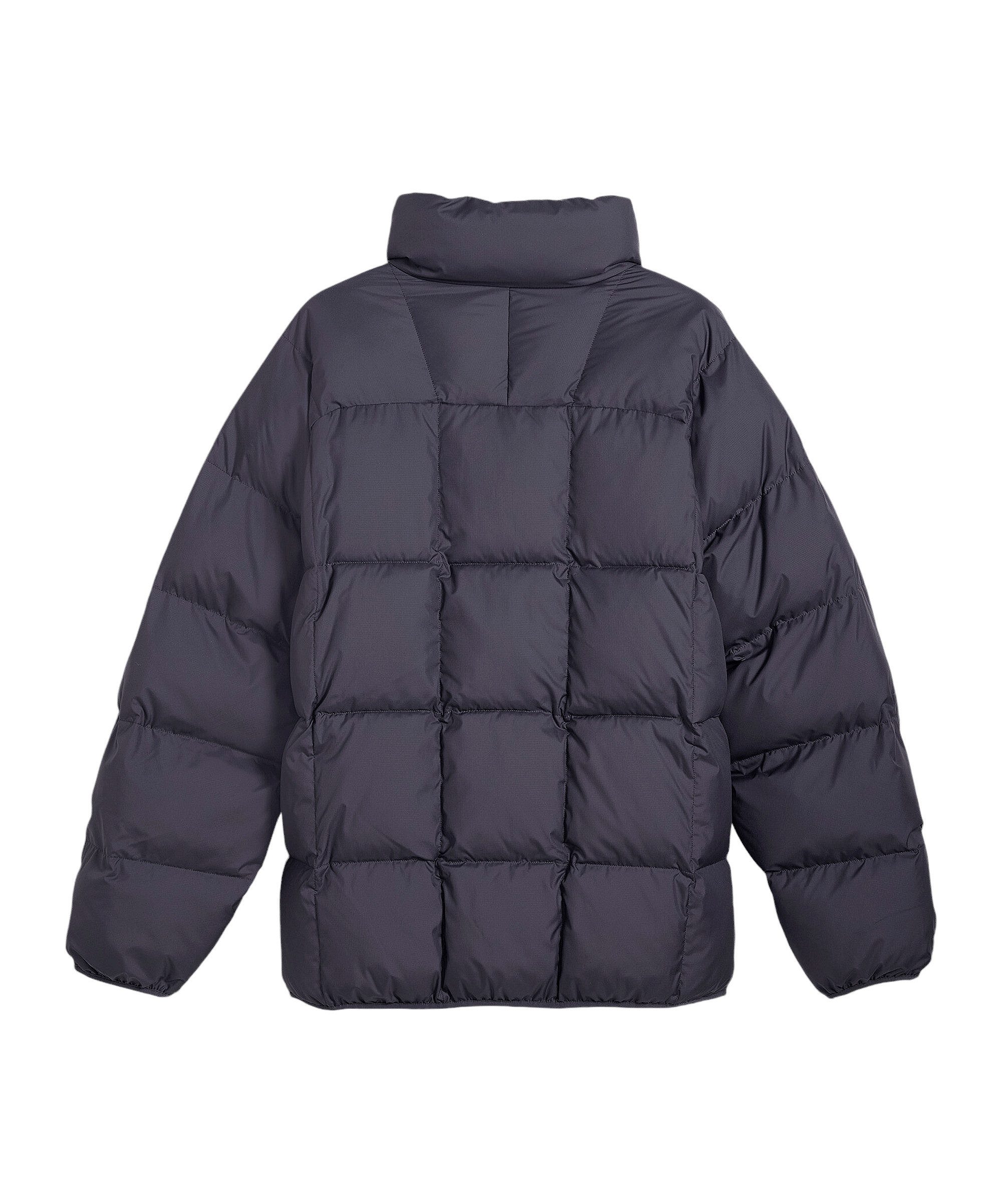 PUMA Sweatjacke PUMA Puffer Jacke Winterjacken günstig online kaufen