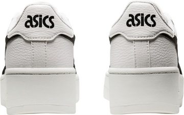 ASICS SportStyle JAPAN S PF Sneaker