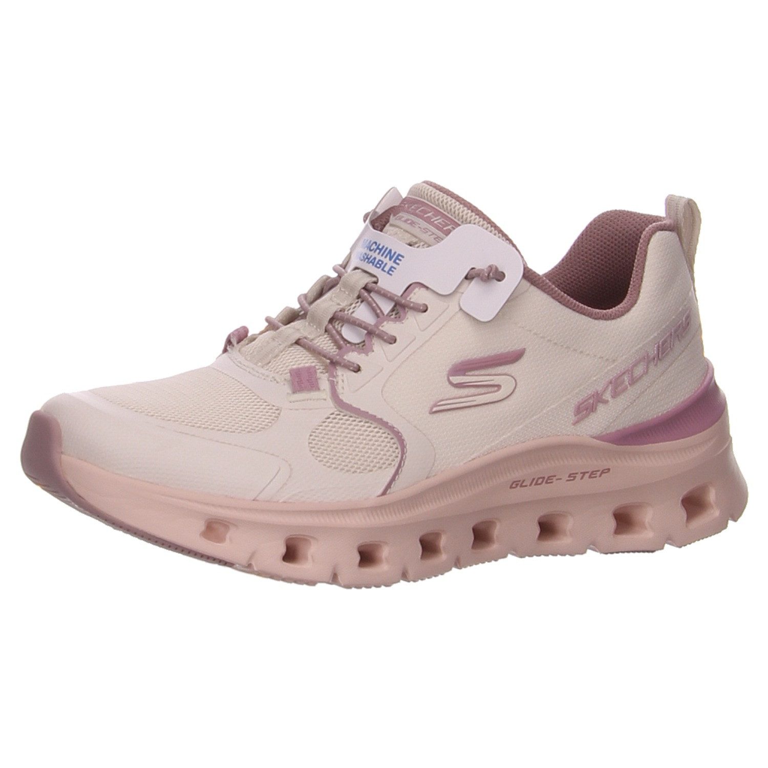 Skechers Fitnessschuh