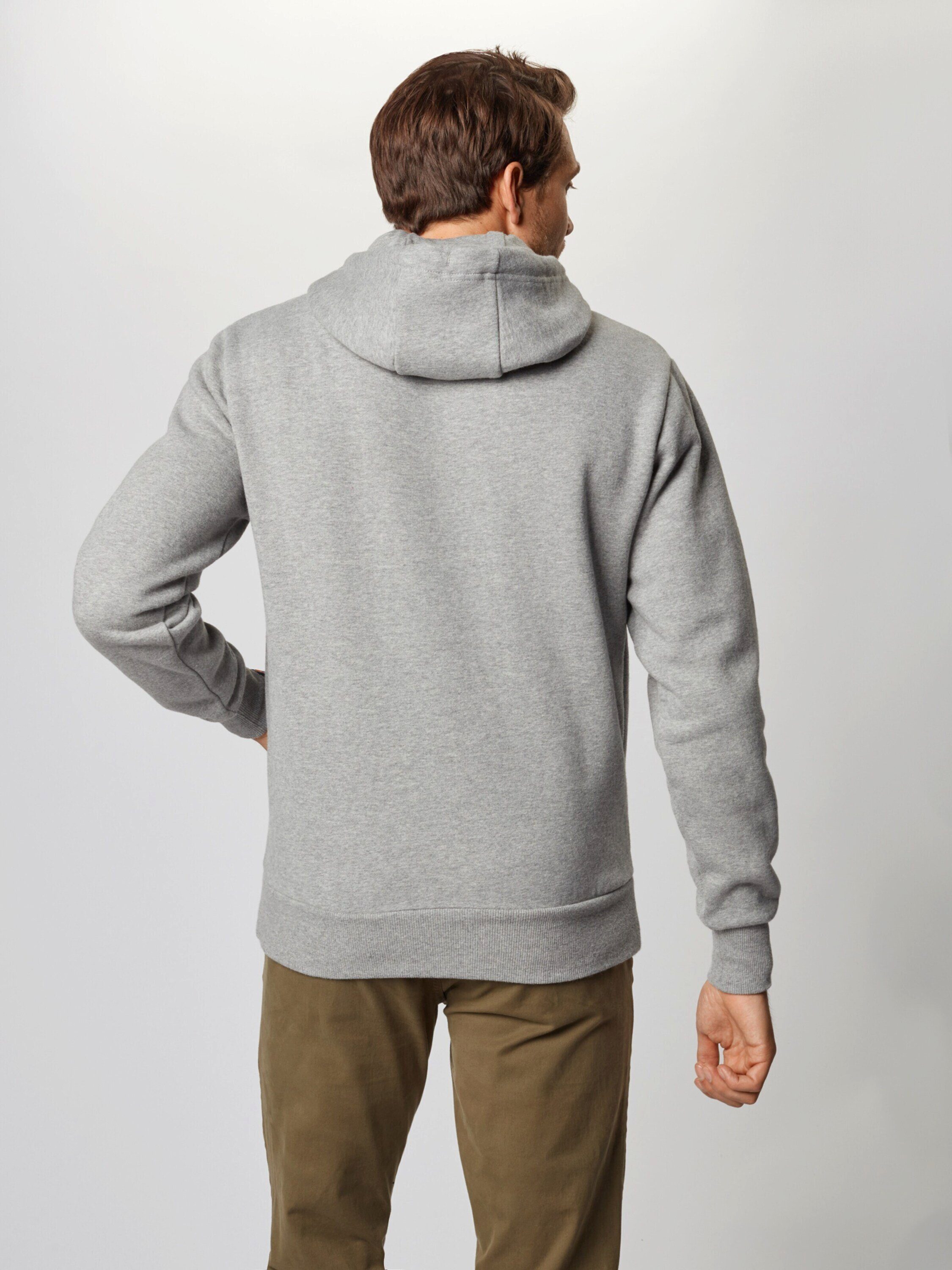 Ellesse Sweatshirt Gottero (1-tlg)
