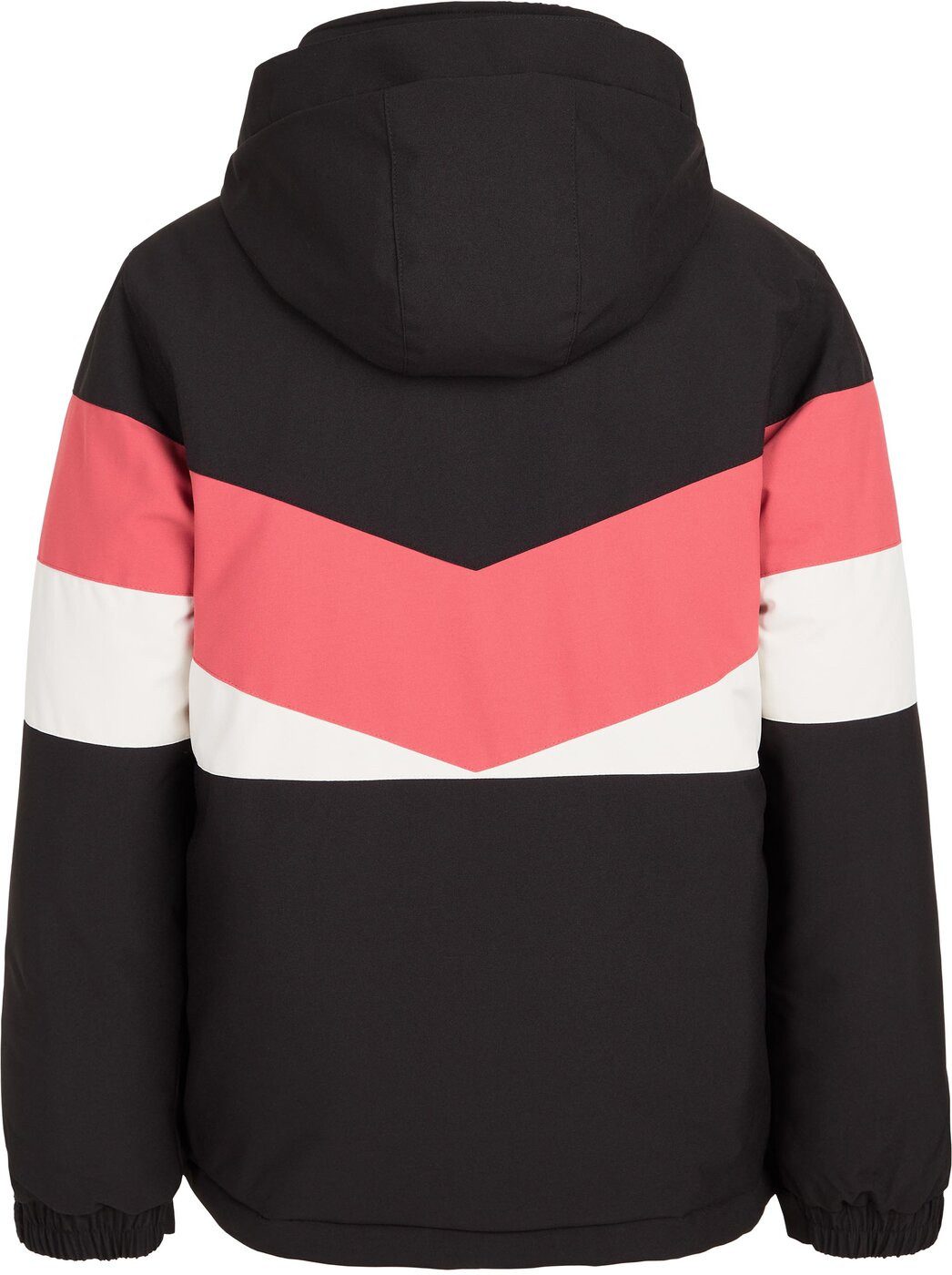 Protest Skijacke PRTKATE JR snowjacket True Black