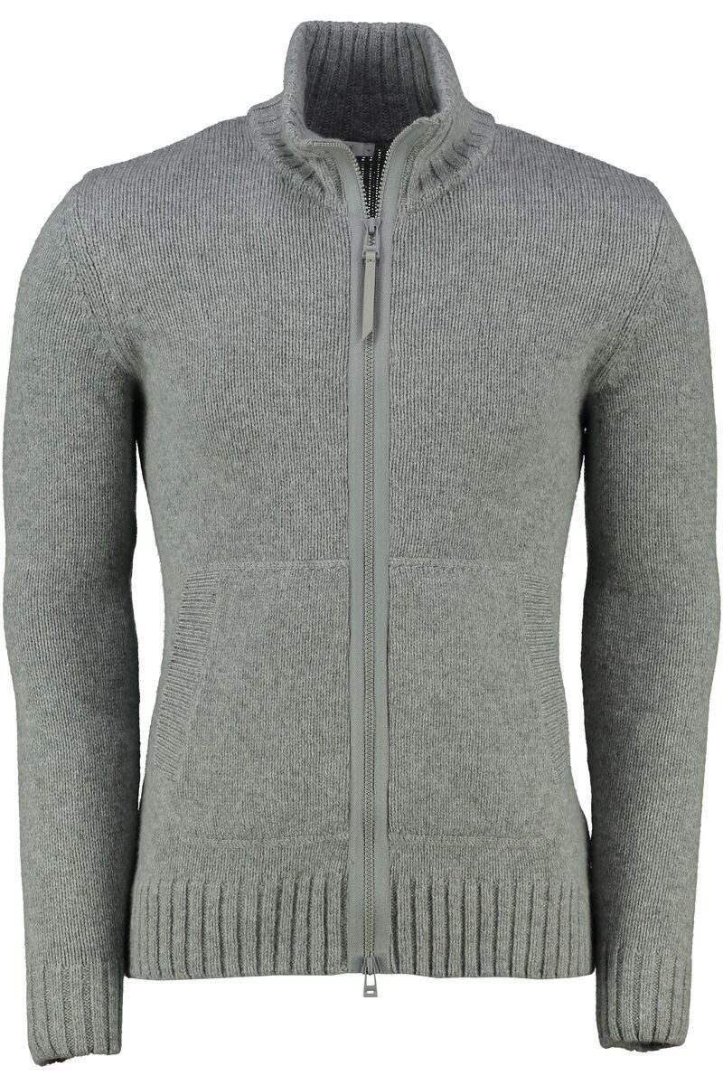 Brax Strickjacke