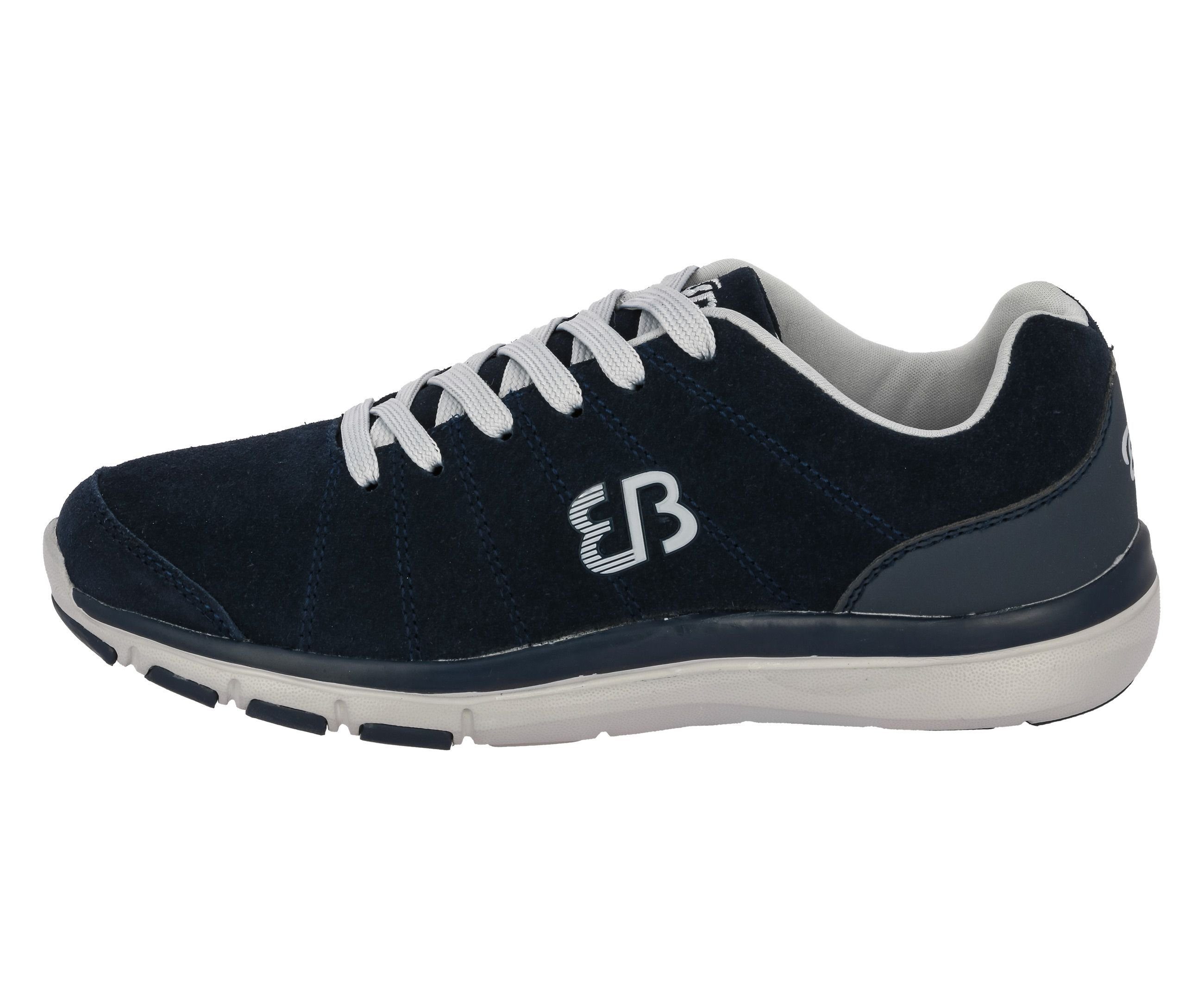 BRÜTTING Freizeitschuh Dallas Sneaker günstig online kaufen
