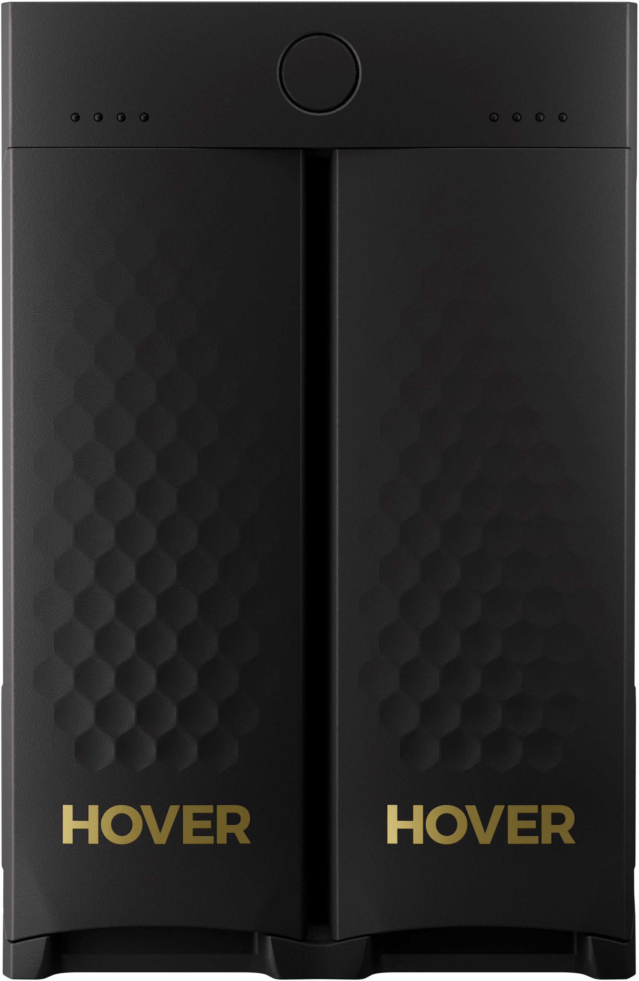 HOVERAir X1 Pro/Pro Max Ladestation