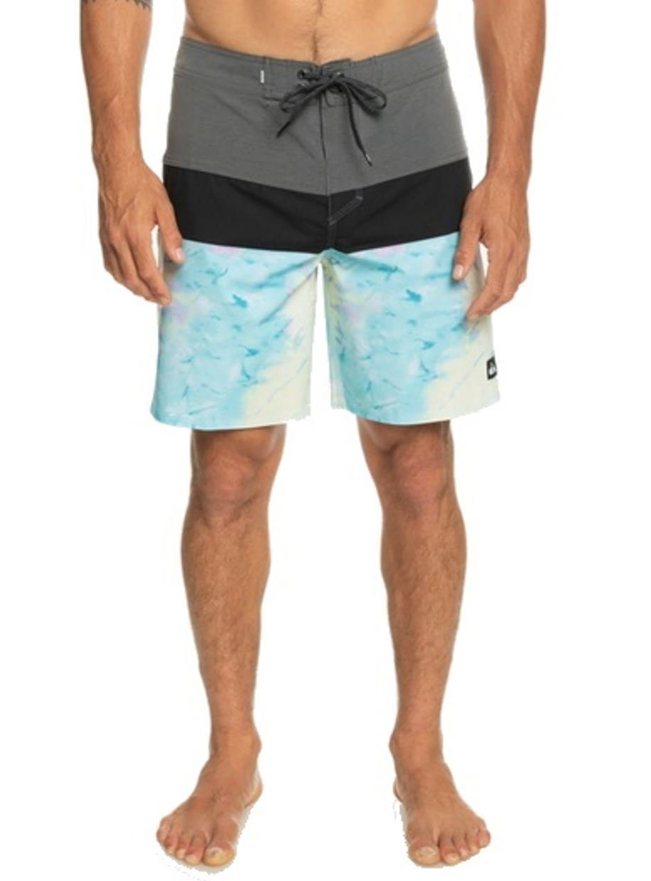 Quiksilver Badeshorts