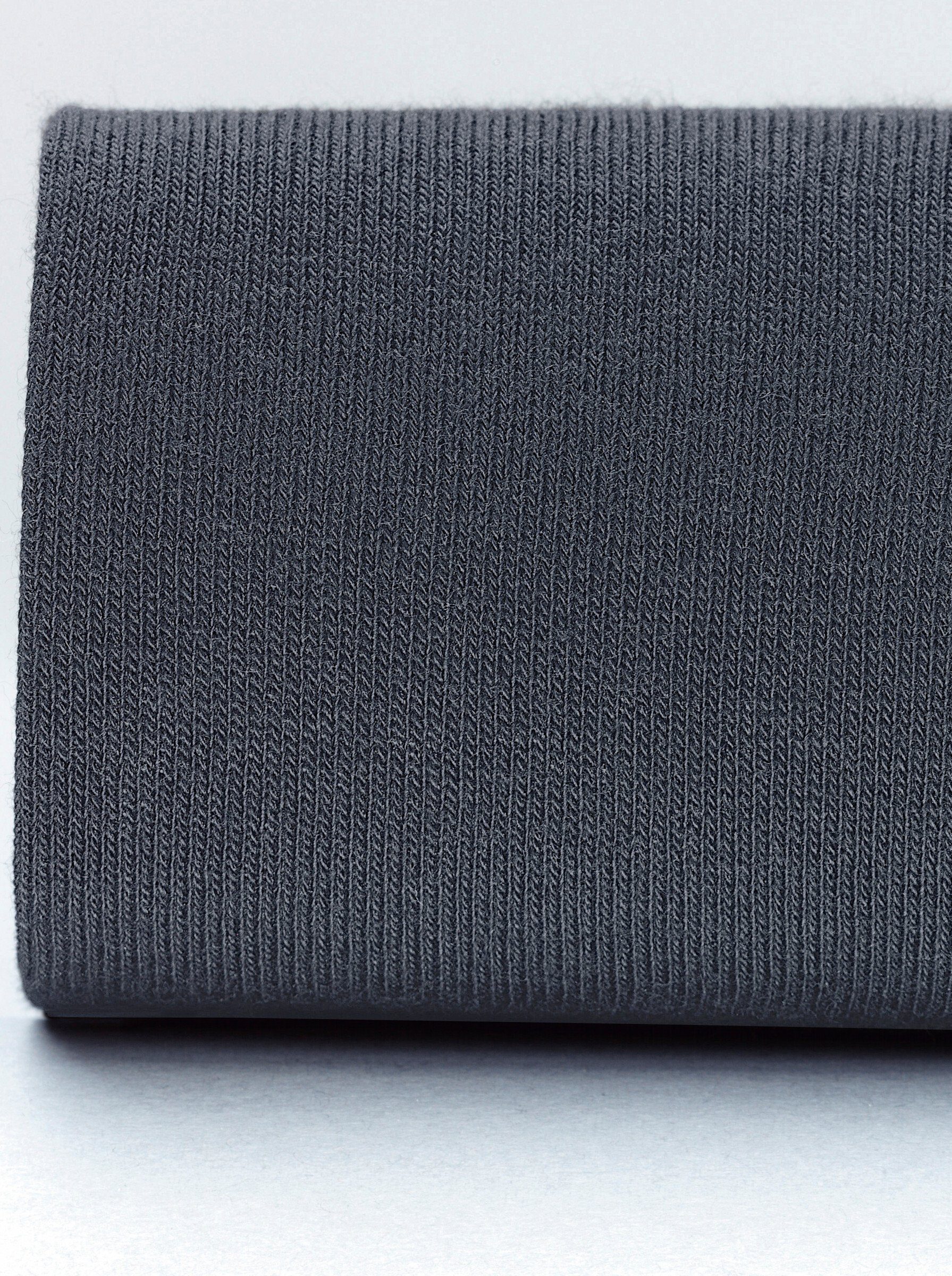 Freizeitsocken Kniestrümpfe