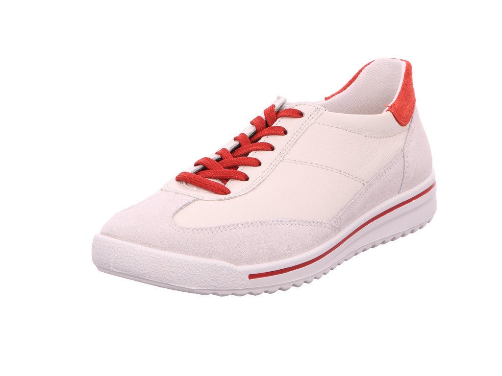 Legero Legero für Damen Schnürschuh (keine Angabe, keine Angabe)