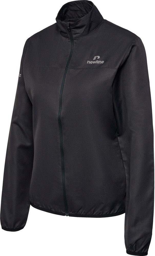 NewLine Trainingsjacke Nwlnashville Jacket Woman günstig online kaufen