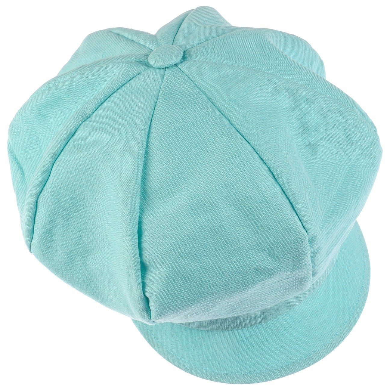 Lipodo Ballonmütze (1-St) Schirmmütze mit Schirm, günstig online kaufen