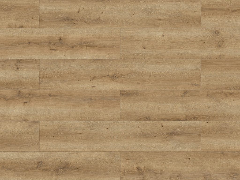 BASICfloor Designboden Designboden Trend Ceramin Sandvig Landhausdiele