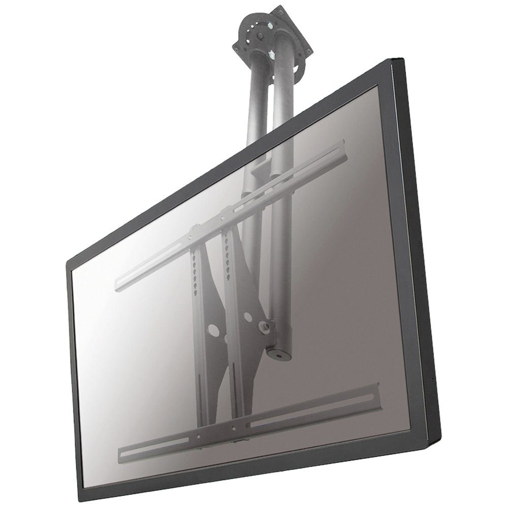 Neomounts by Newstar Neomounts PLASMA-C100 TV-Deckenhalterung 94,0 cm (37) - 190,5 cm (75" TV-Wandhalterung