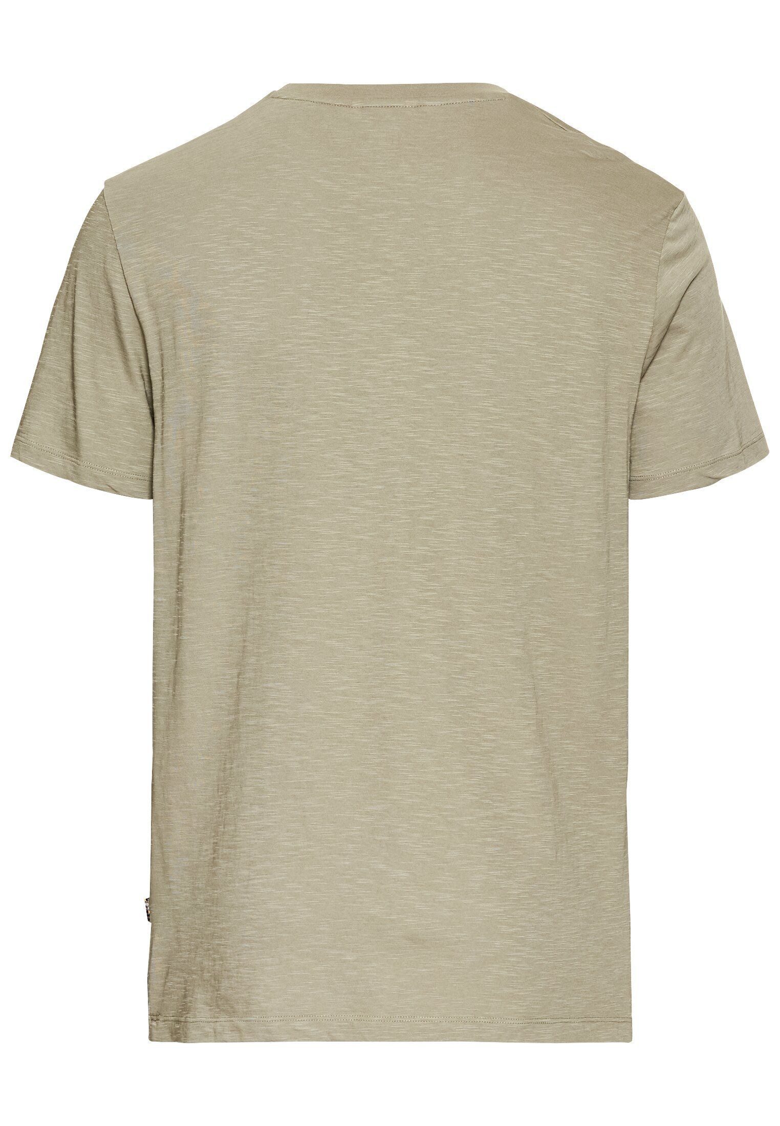 camel active T-Shirt günstig online kaufen