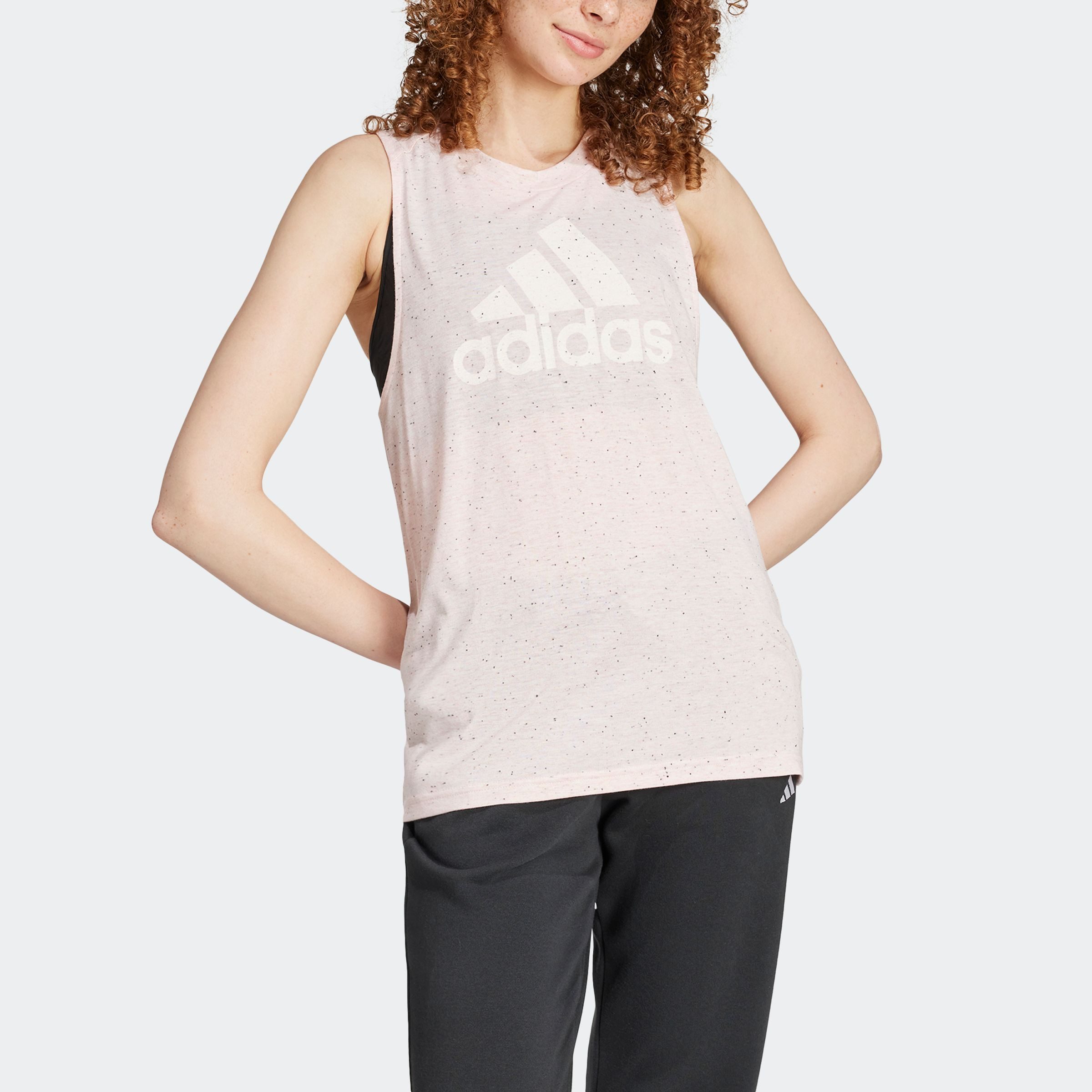 adidas Sportswear Tanktop W WINRS 3.0 TNK günstig online kaufen