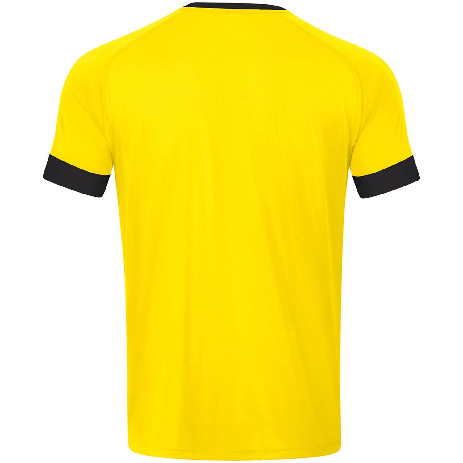 Jako Fußballtrikot Jako Kinder Trikot Celtic Melange KA 4214