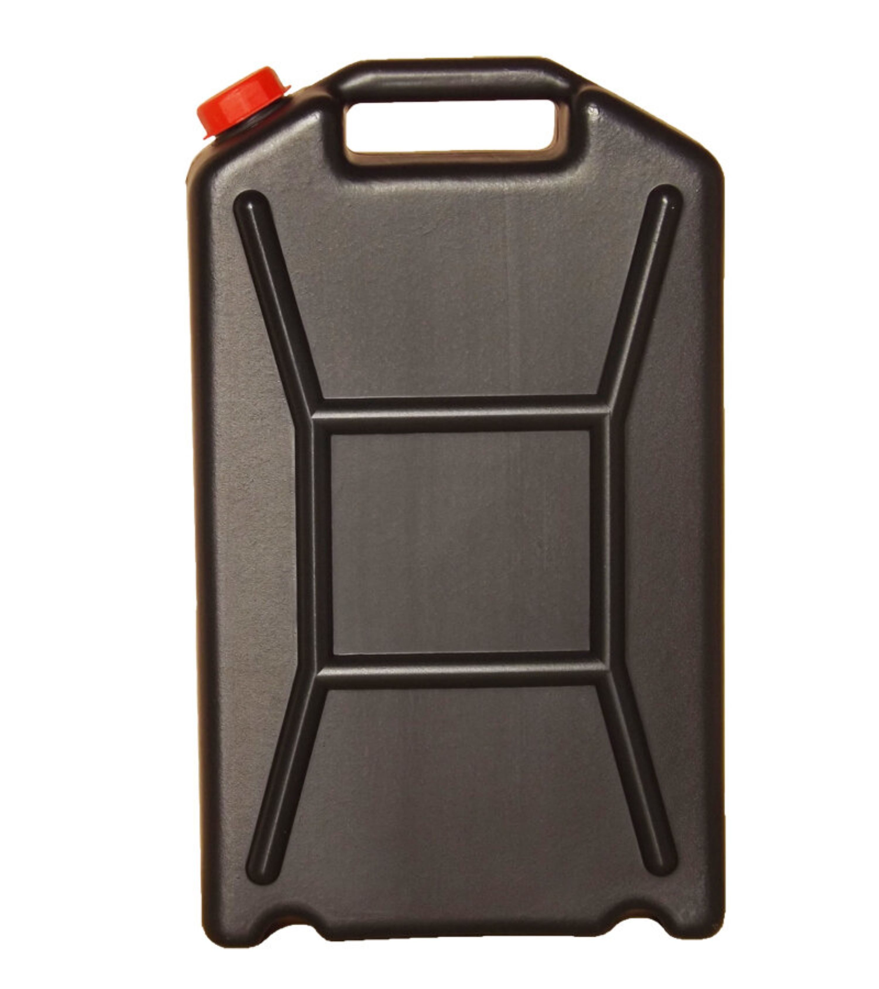 Kanister Ölwechsel-Kanister, Auffangvolumen 8L