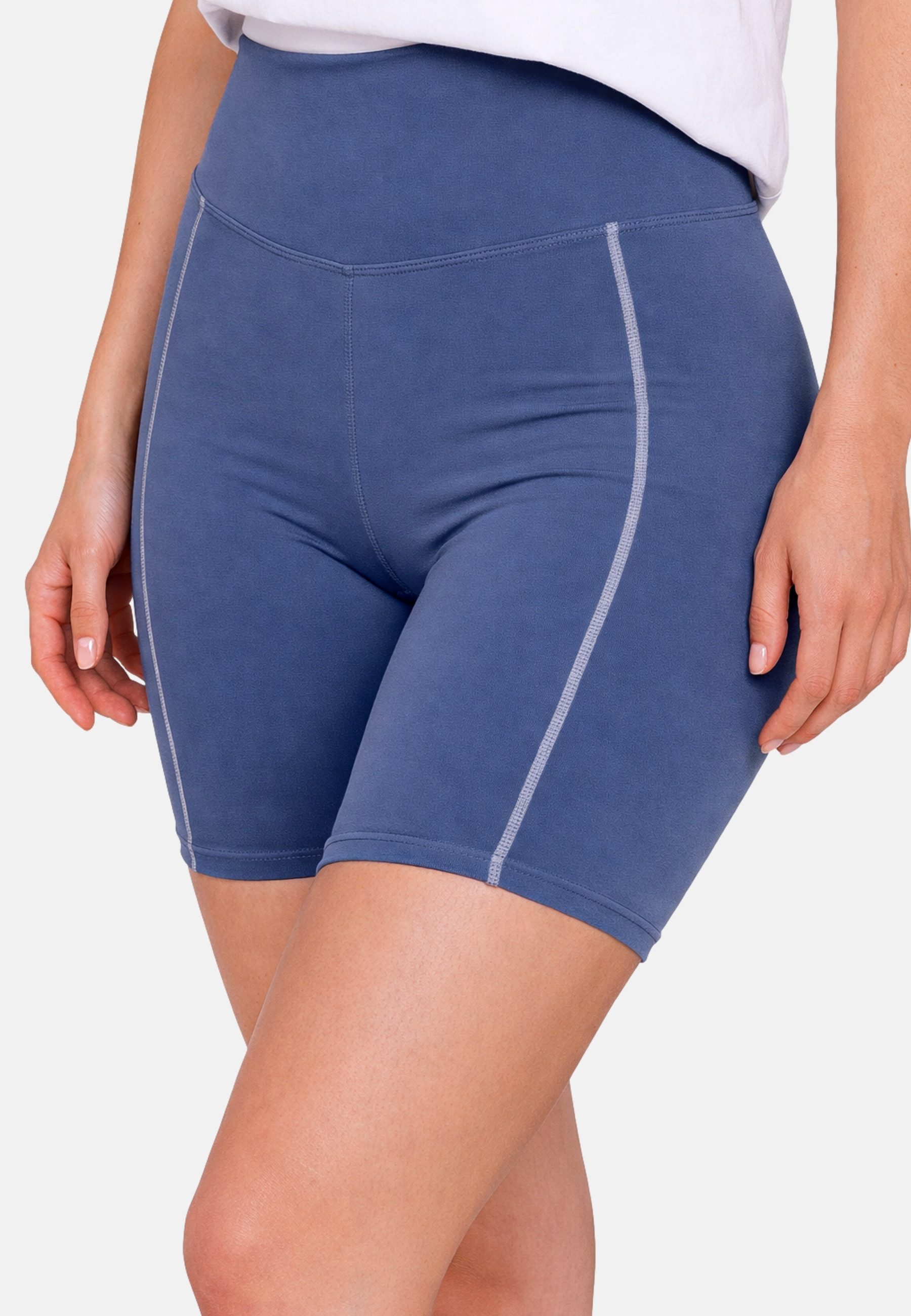 ONLY Play Shorts Shorts RYA-2-CALA Sport-Shorts (1-tlg)